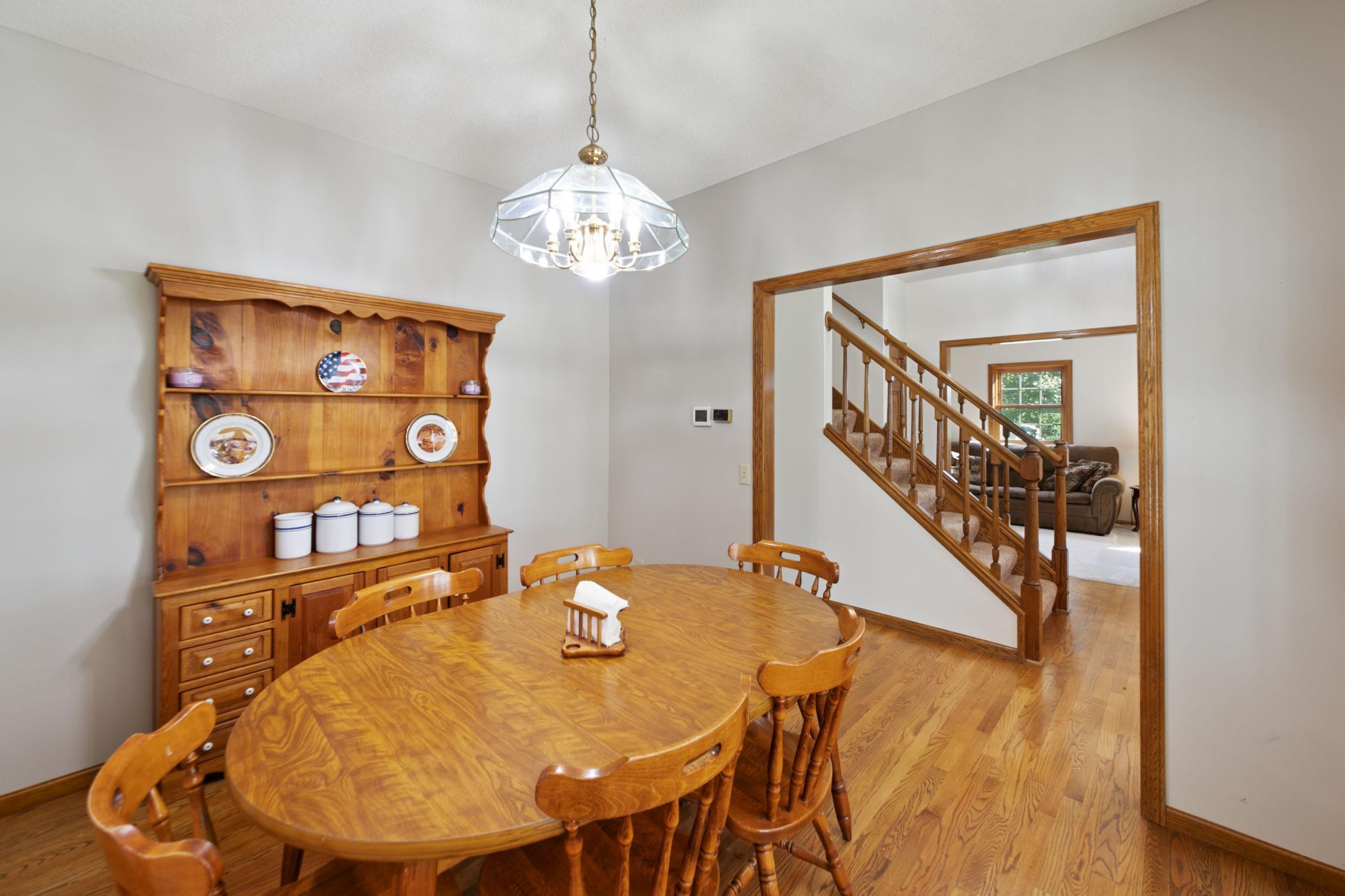 4614 215th Street E Property Photo 28