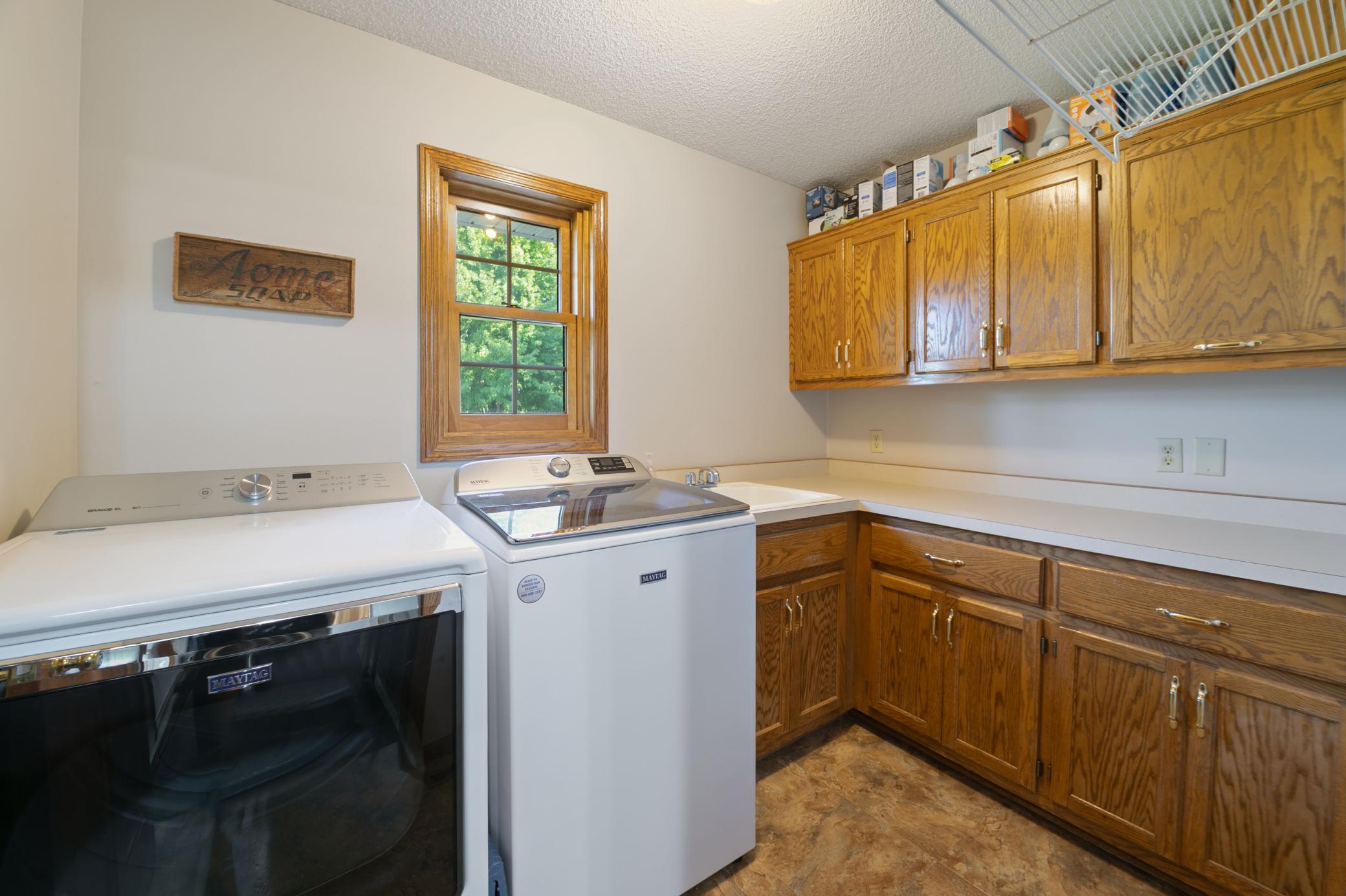 4614 215th Street E Property Photo 31