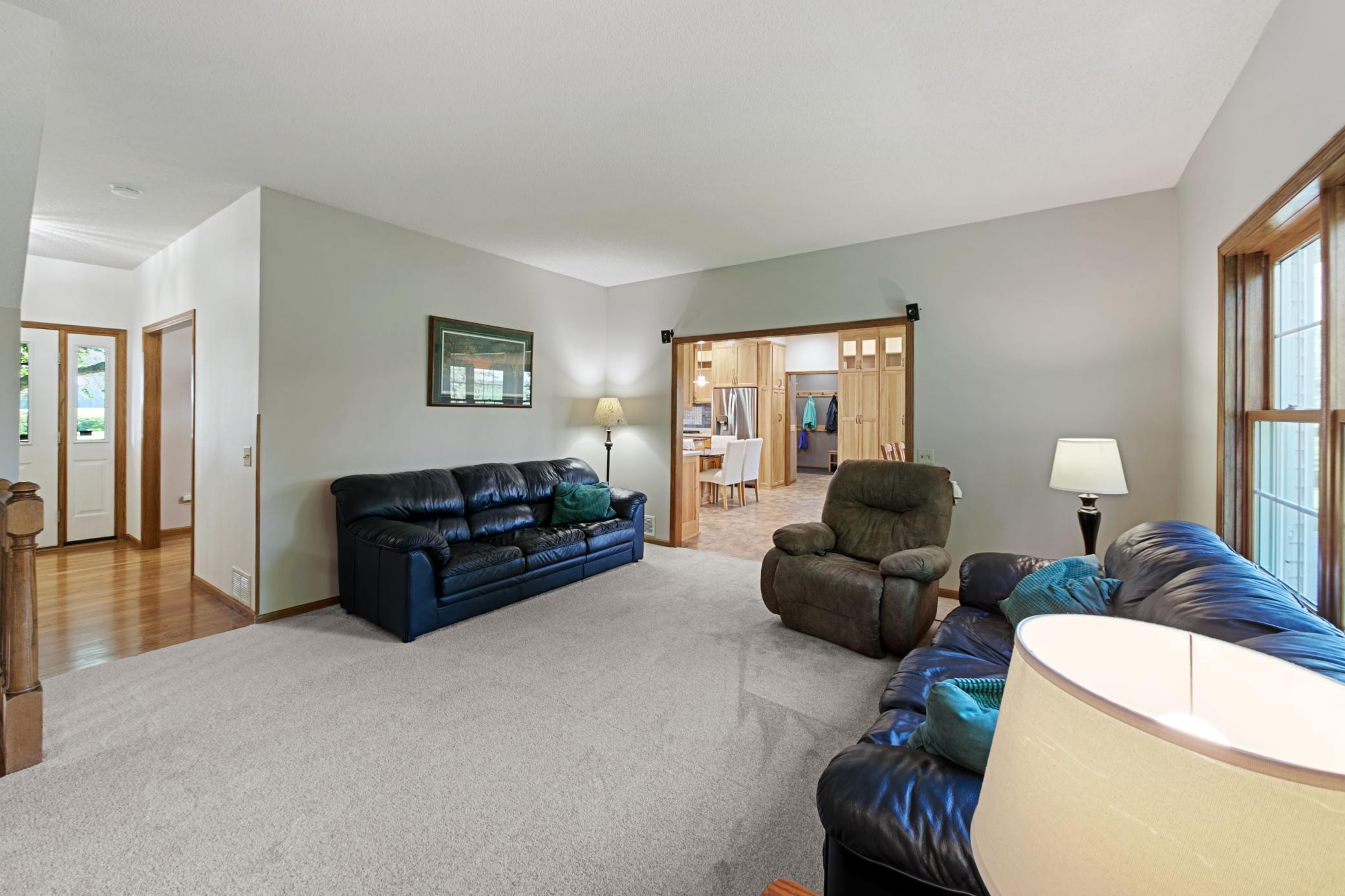 4614 215th Street E Property Photo 32