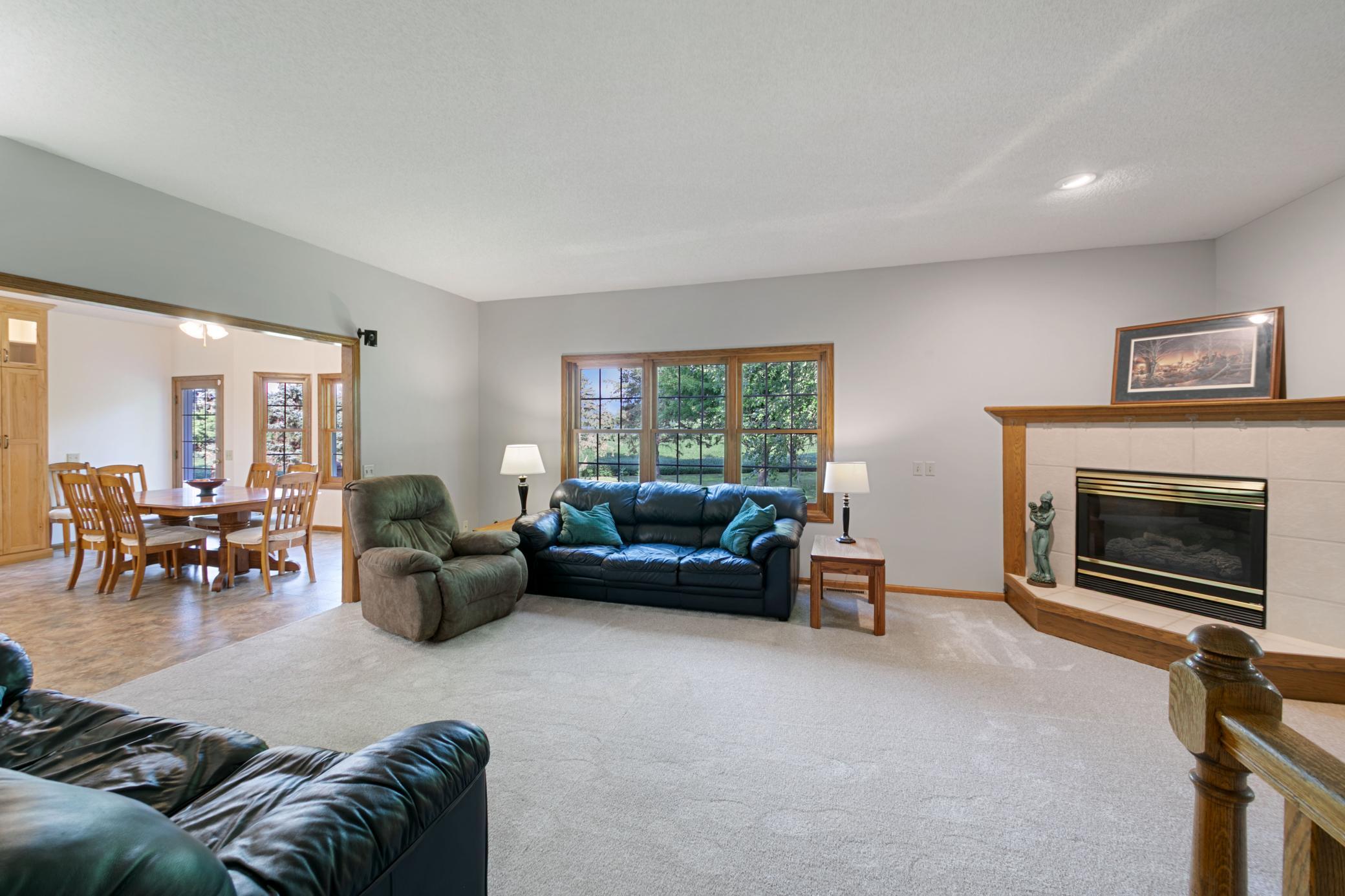 4614 215th Street E Property Photo 34