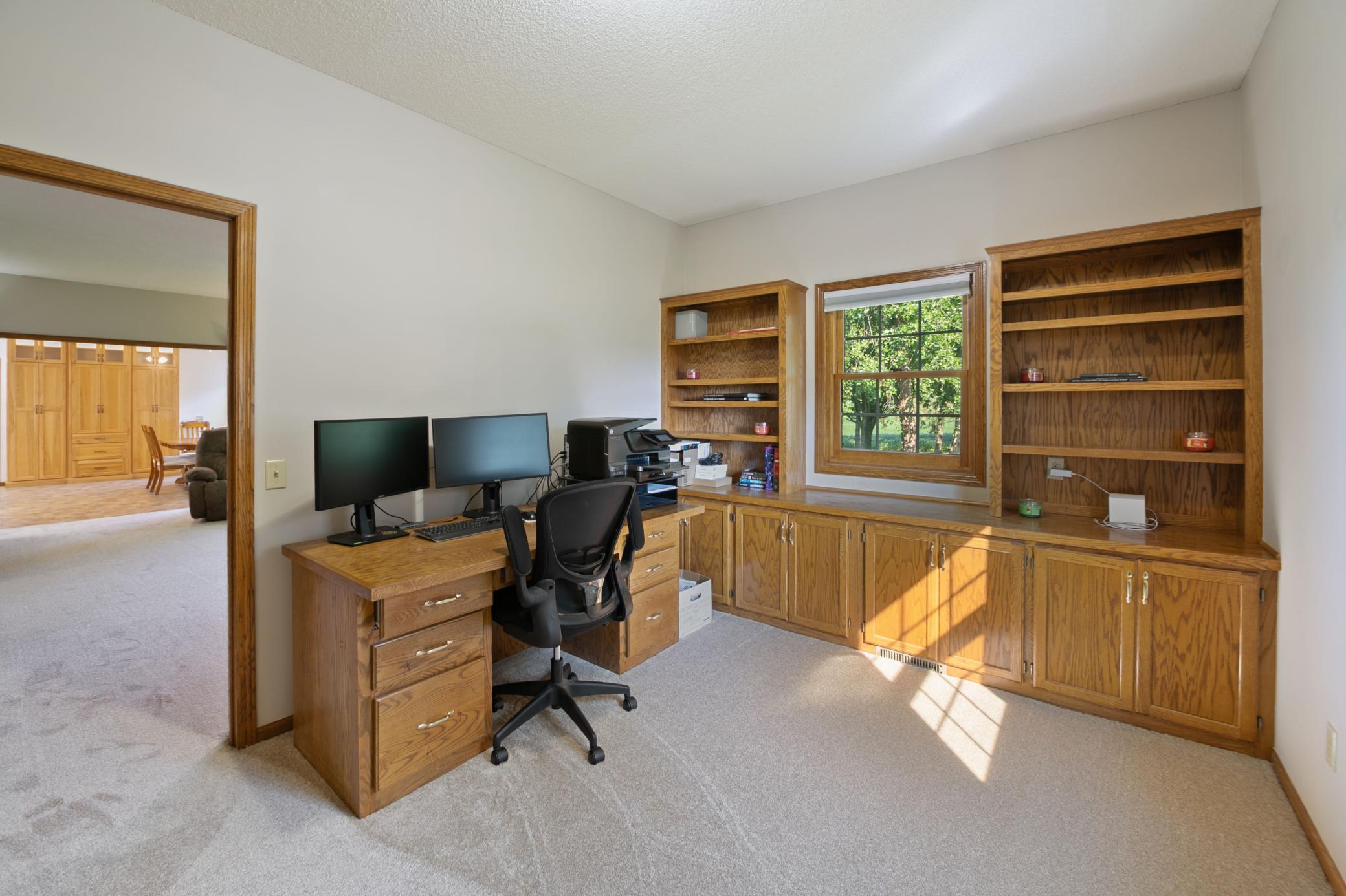 4614 215th Street E Property Photo 35