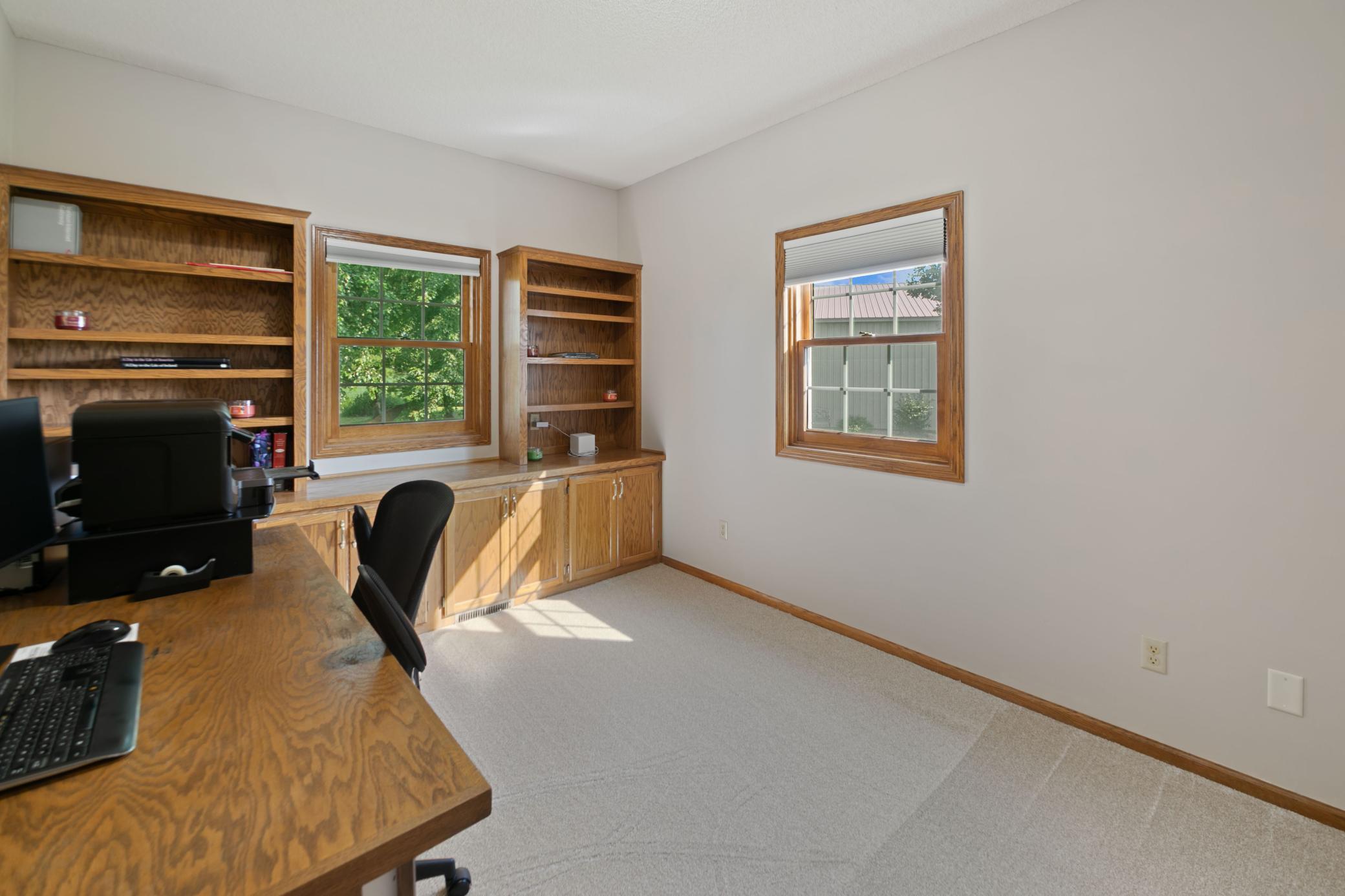 4614 215th Street E Property Photo 36