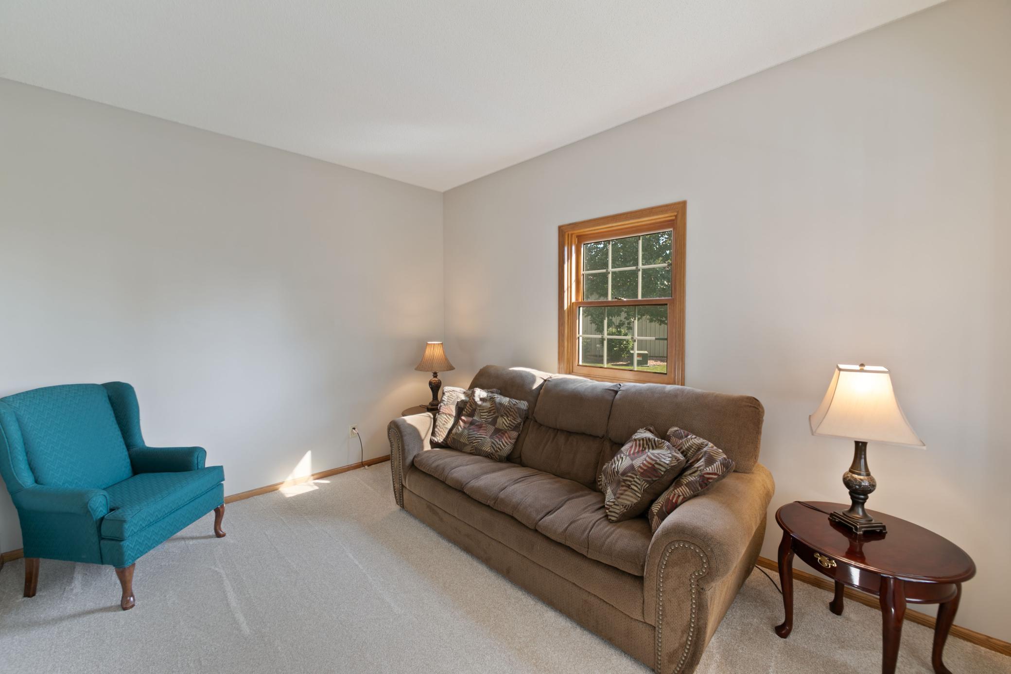 4614 215th Street E Property Photo 37