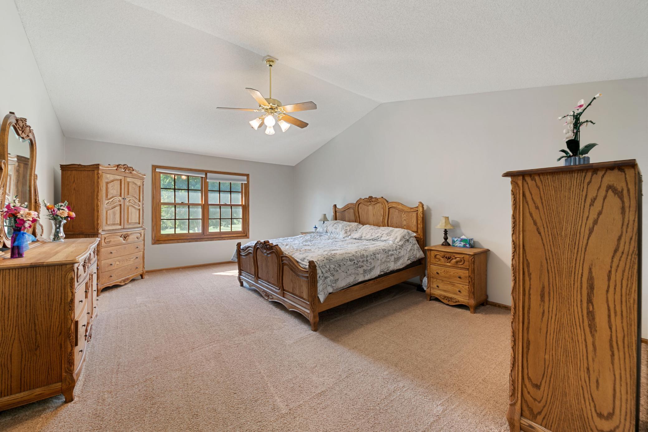 4614 215th Street E Property Photo 40