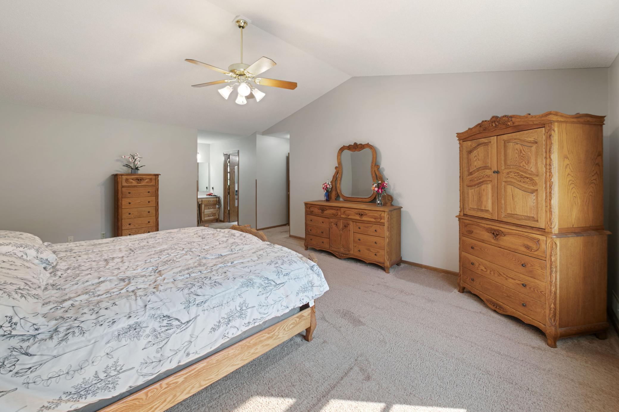 4614 215th Street E Property Photo 41