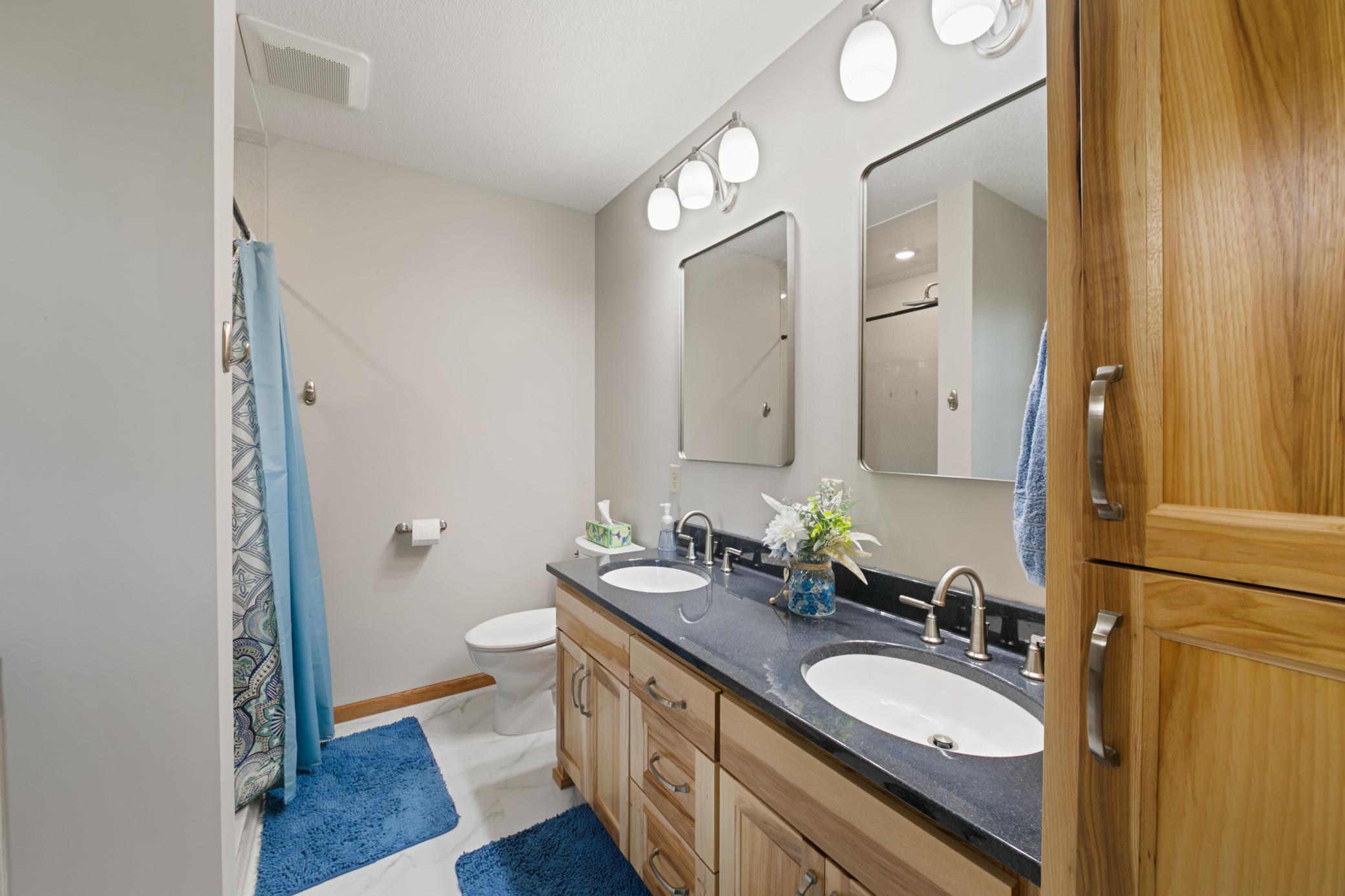 4614 215th Street E Property Photo 42