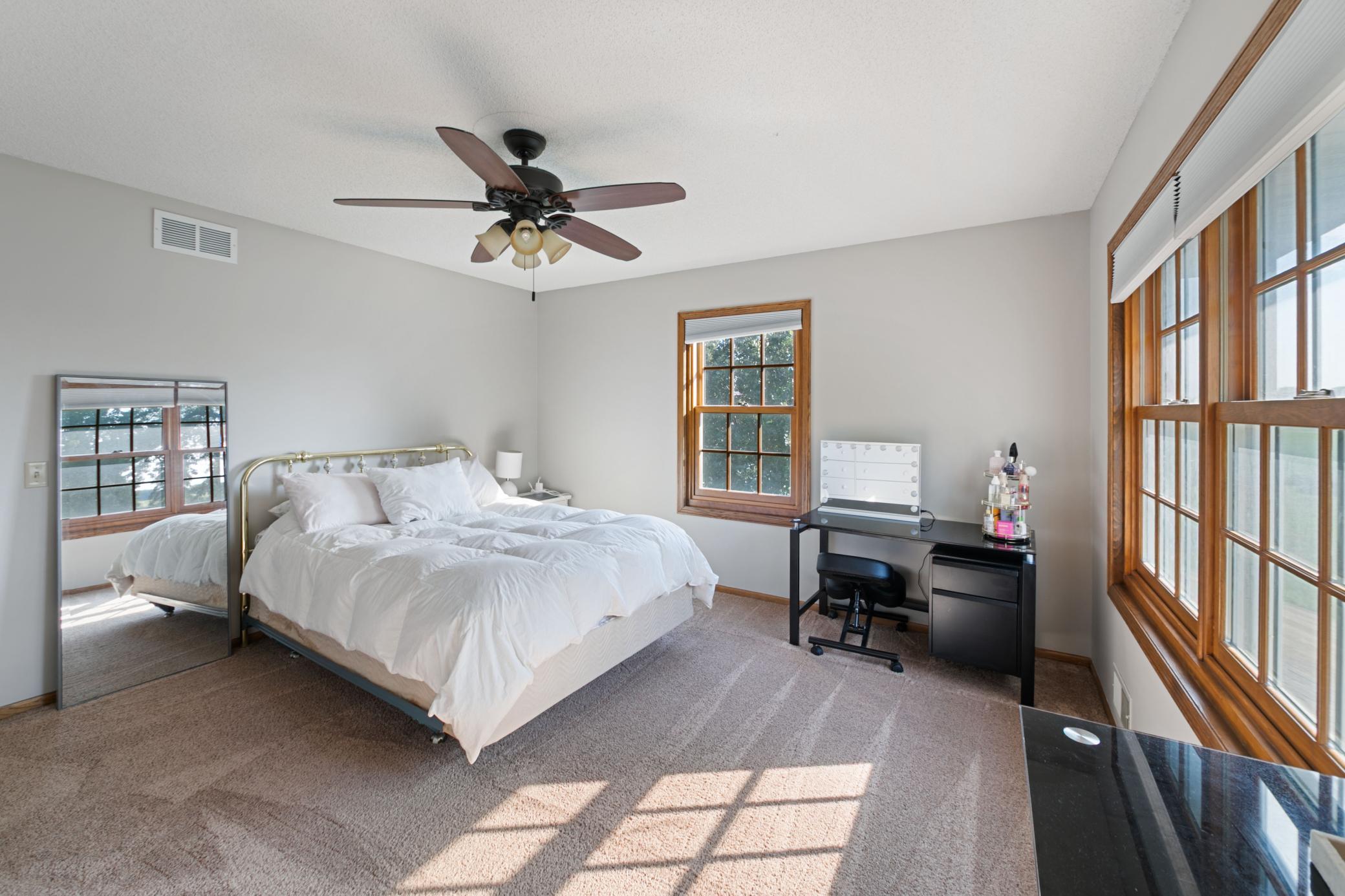 4614 215th Street E Property Photo 45