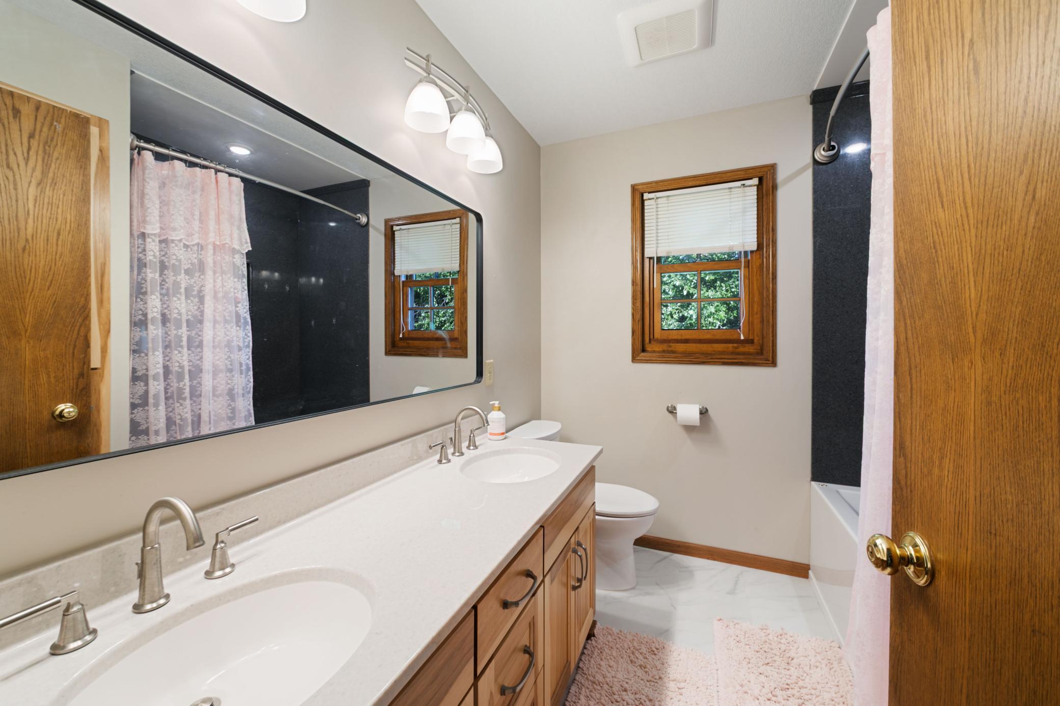 4614 215th Street E Property Photo 46