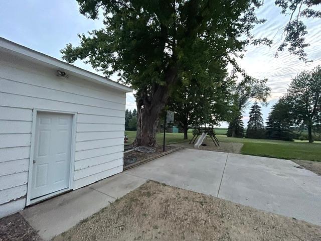 4614 215th Street E Property Photo 51
