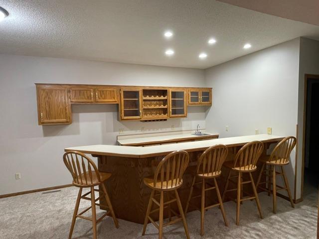 4614 215th Street E Property Photo 56