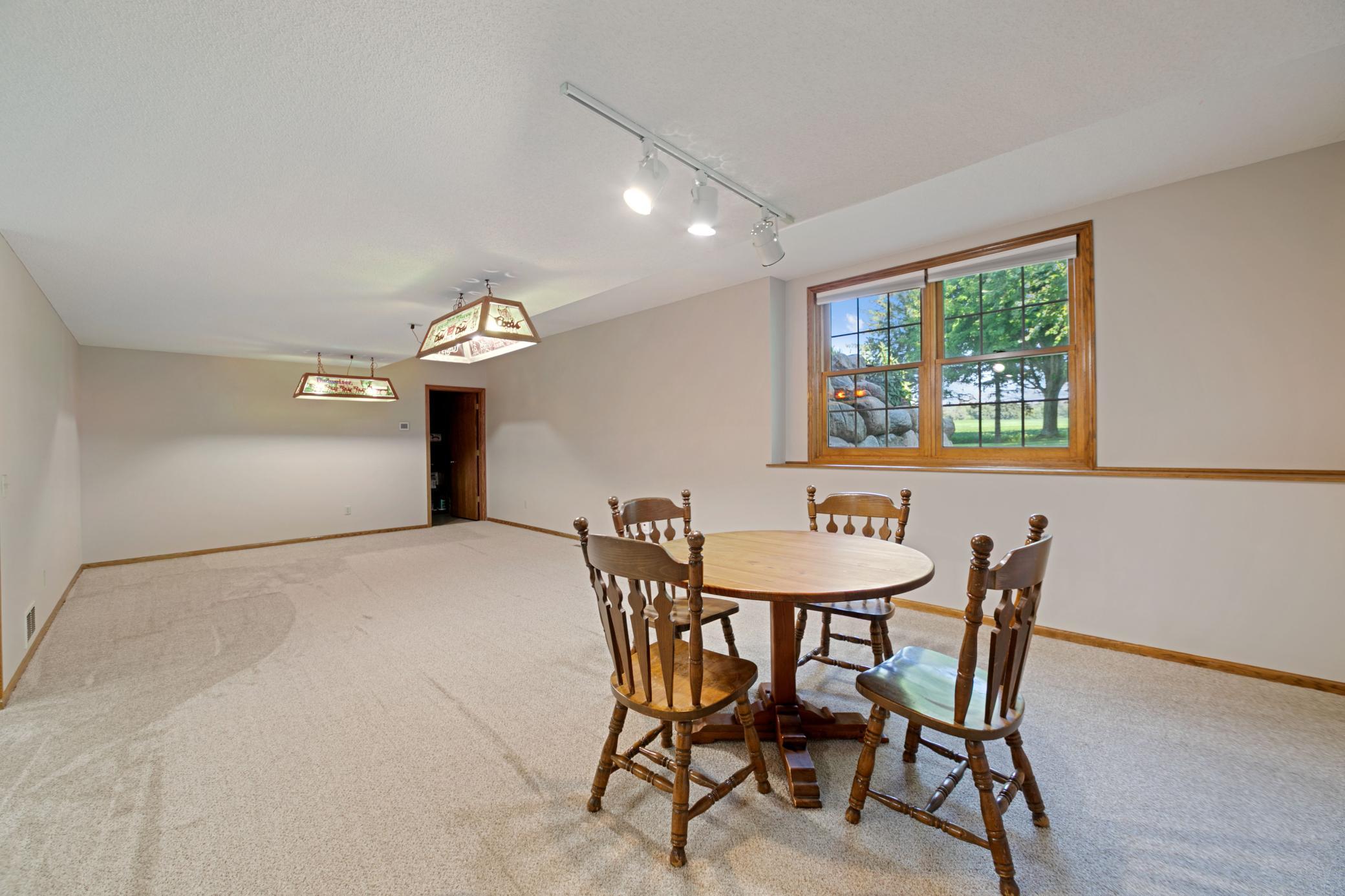 4614 215th Street E Property Photo 57