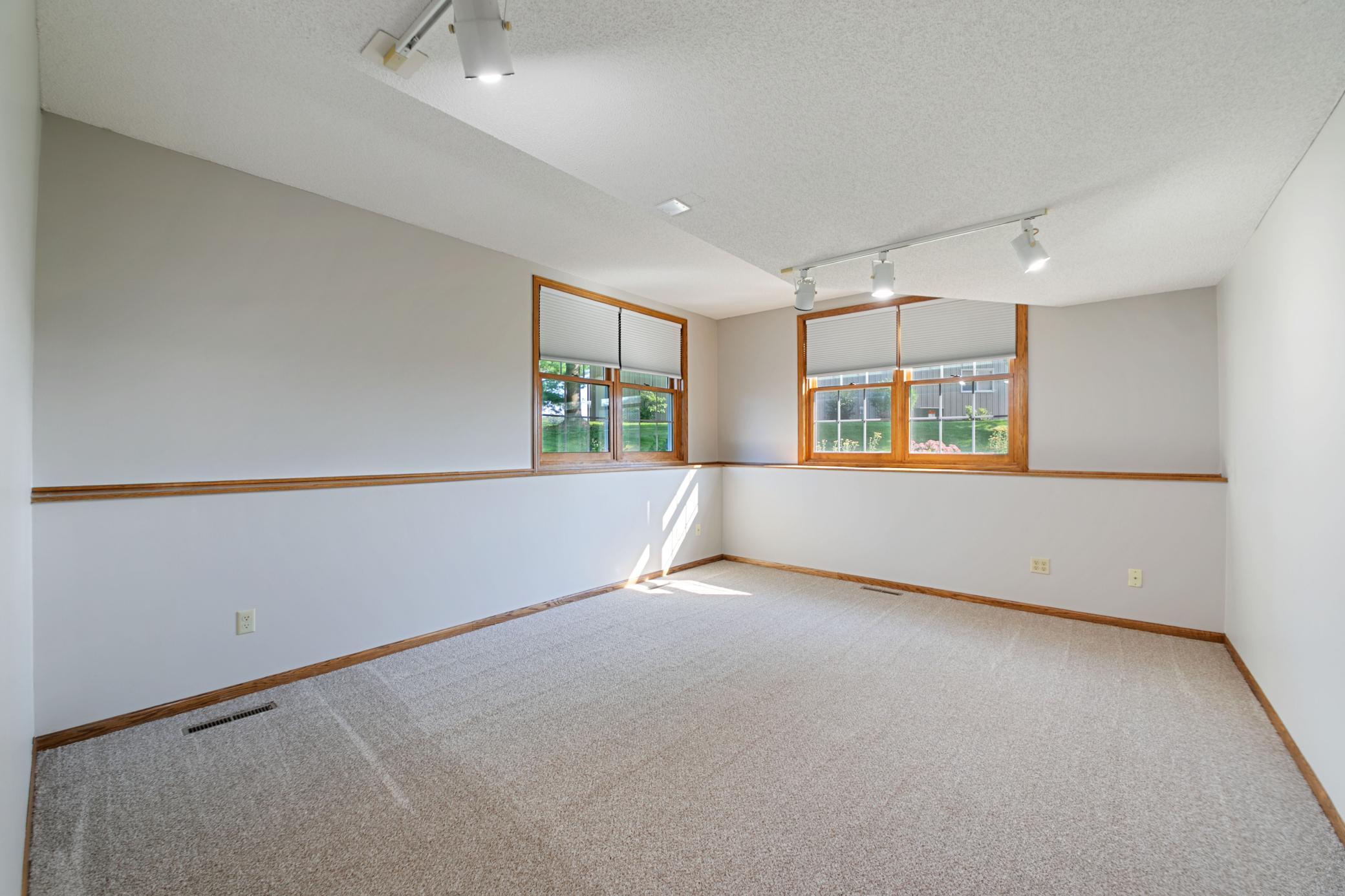 4614 215th Street E Property Photo 60