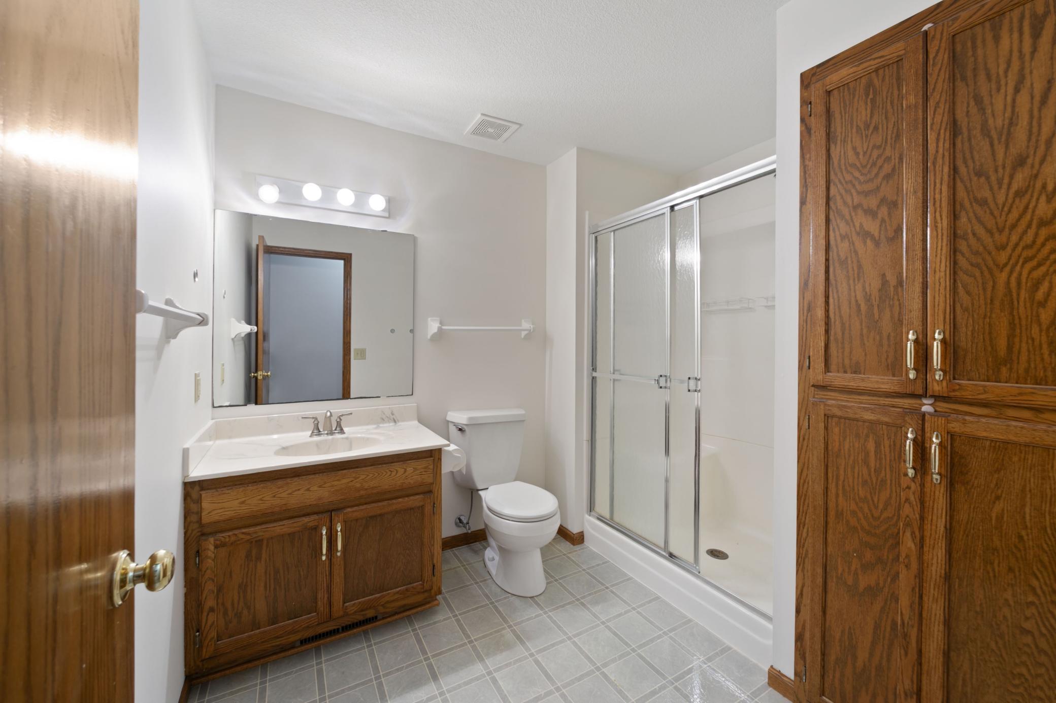 4614 215th Street E Property Photo 61
