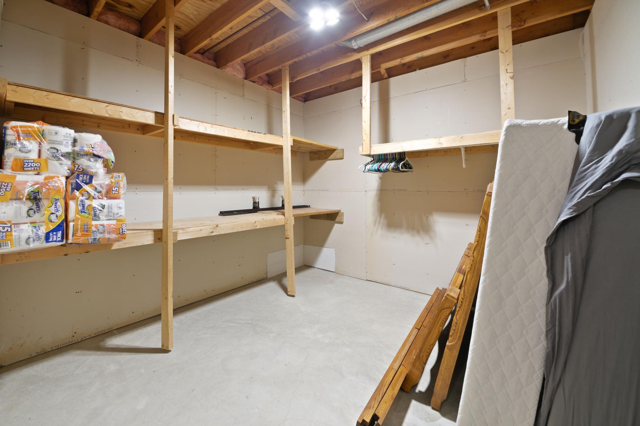 4614 215th Street E Property Photo 62