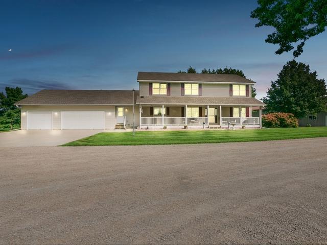 4614 215th Street E Property Photo 70