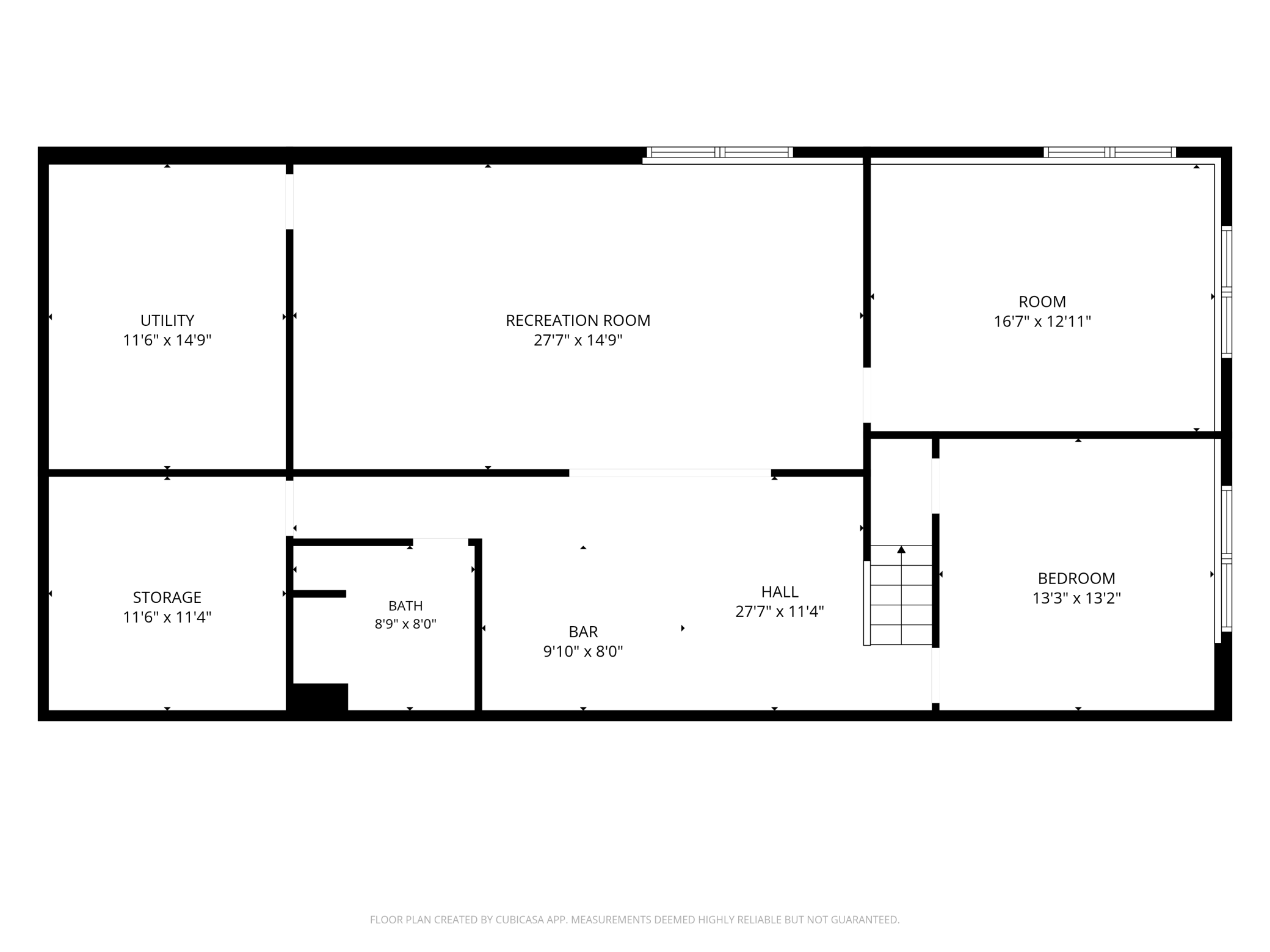 4614 215th Street E Property Photo 73