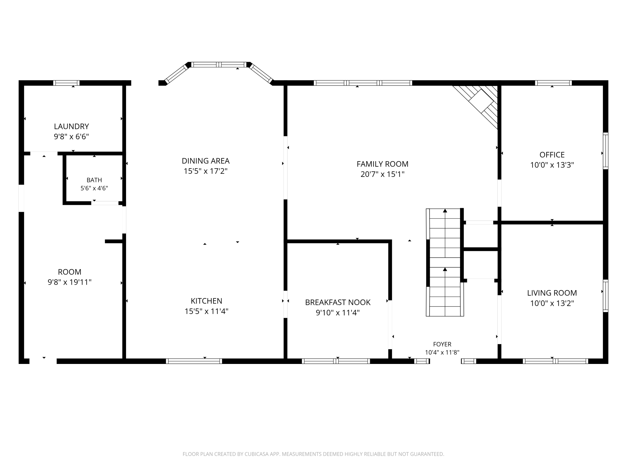 4614 215th Street E Property Photo 74