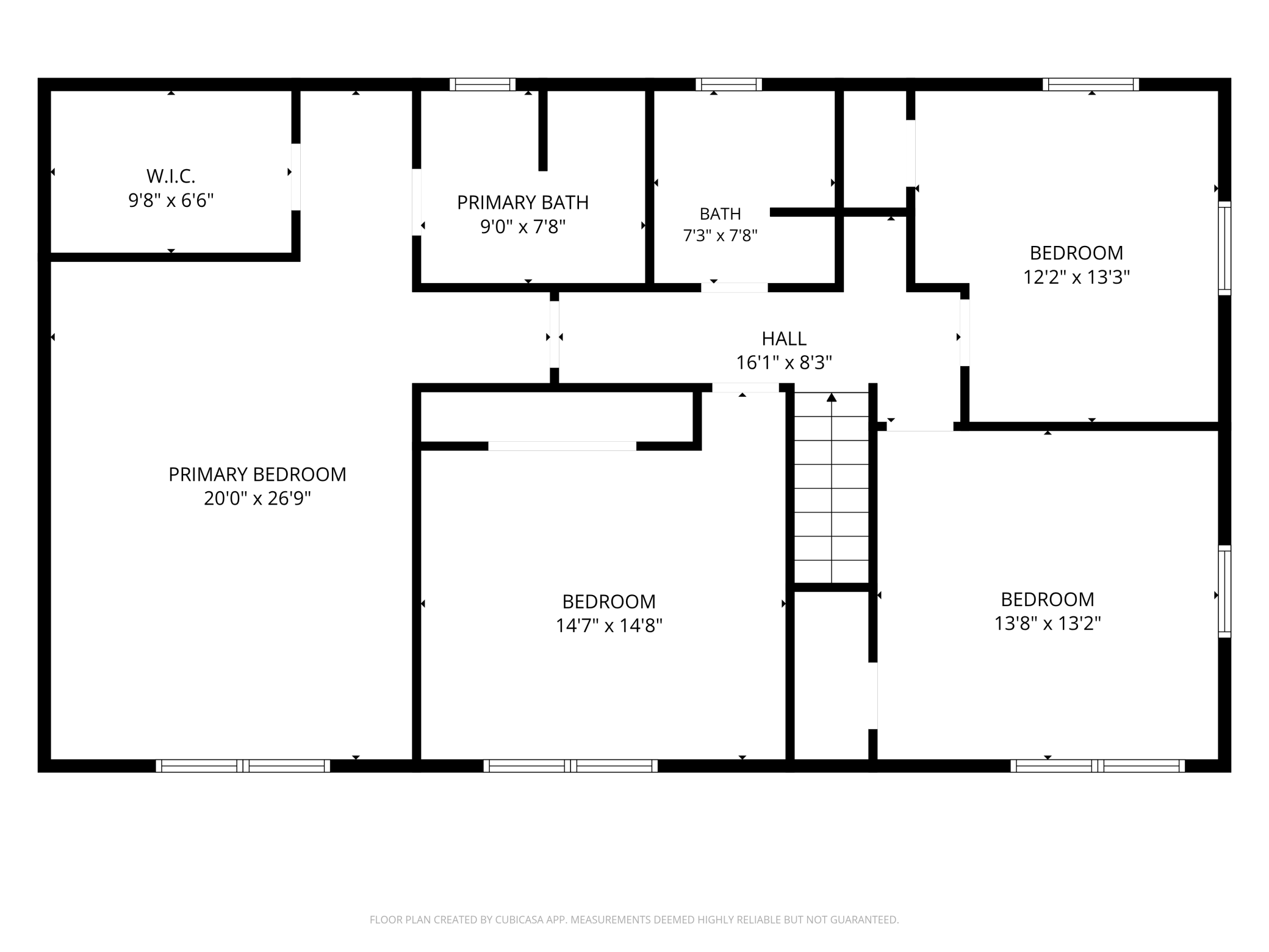4614 215th Street E Property Photo 75