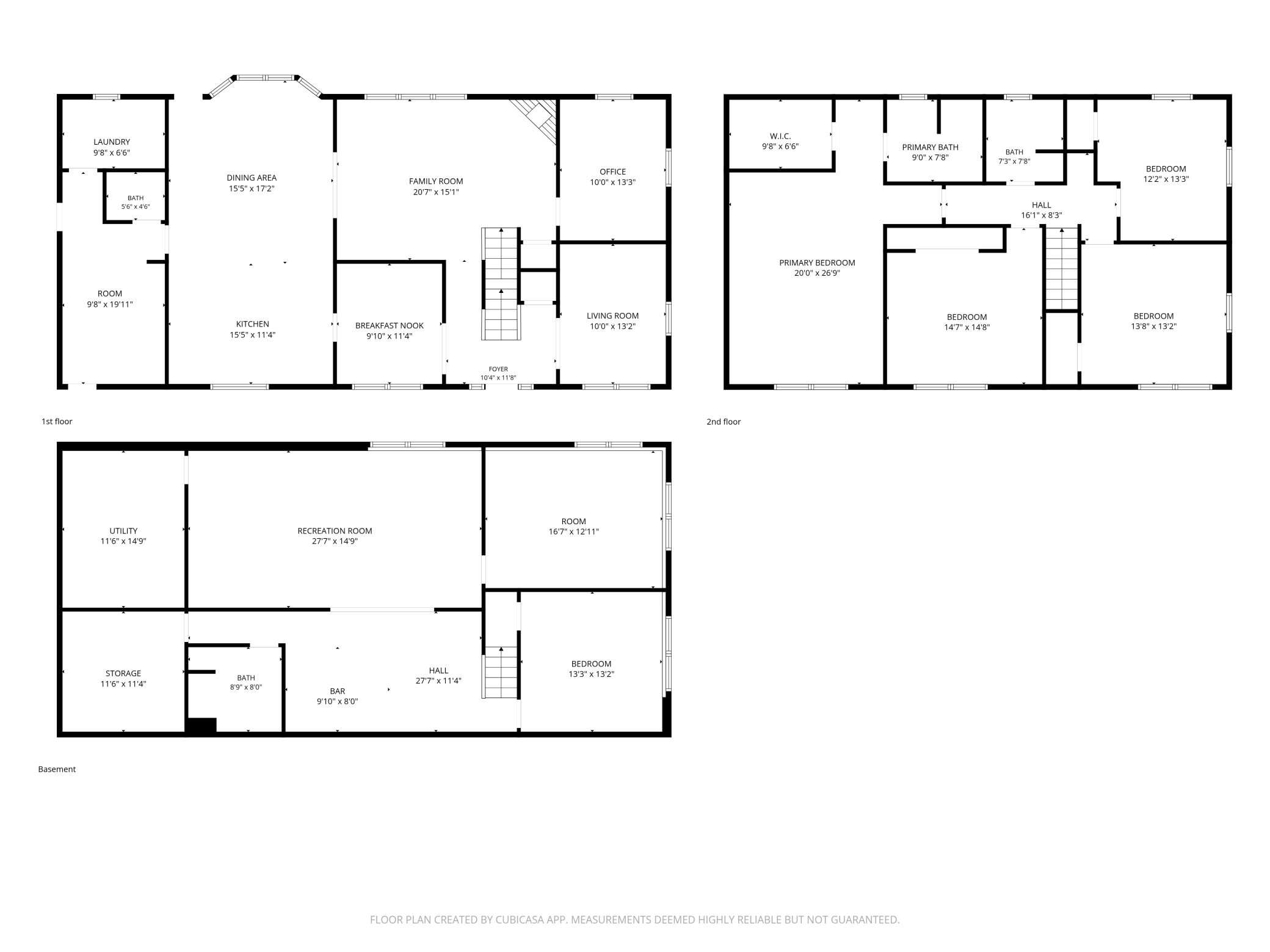 4614 215th Street E Property Photo 76