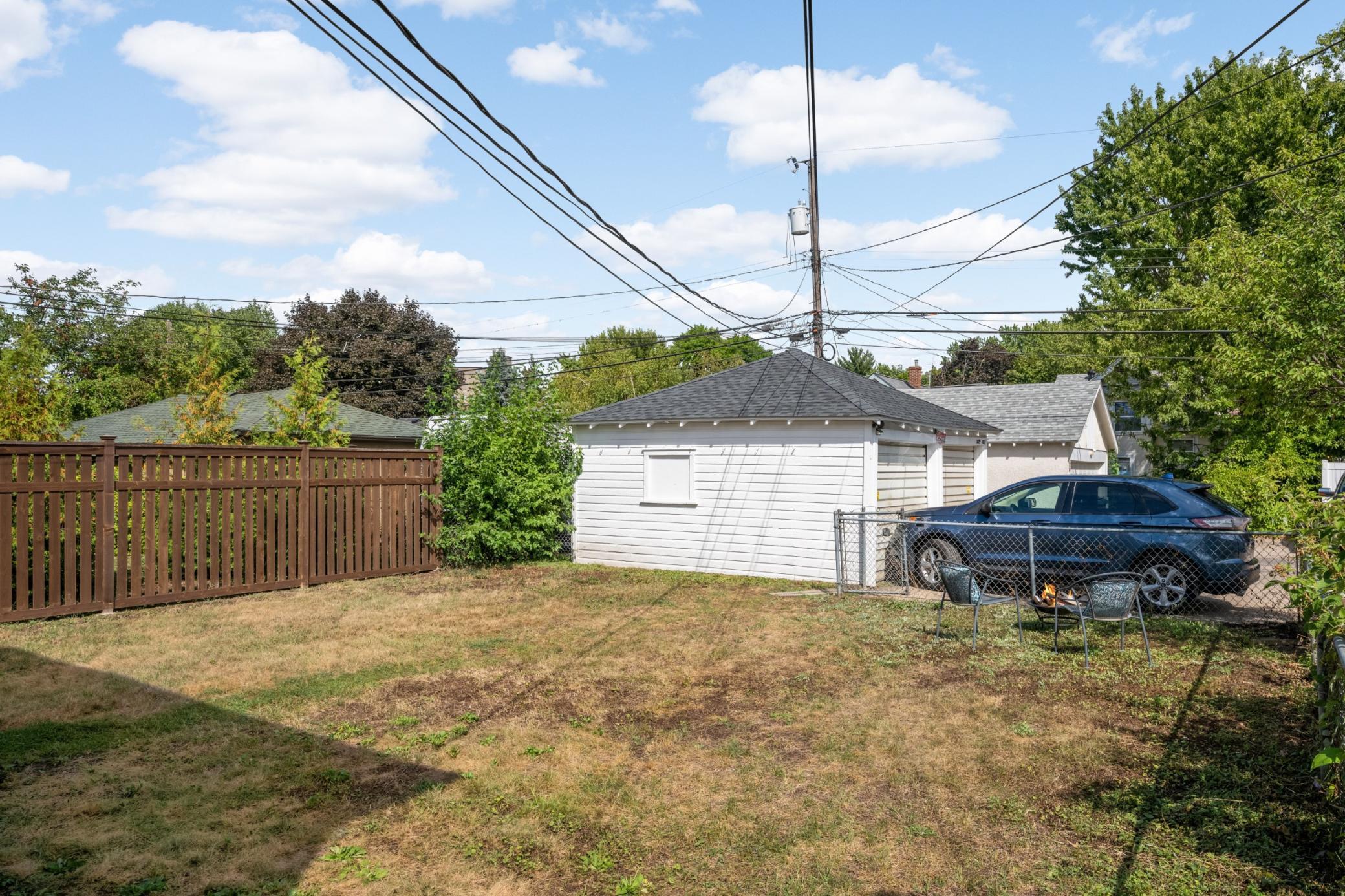 3829 28th Avenue S Property Photo 27