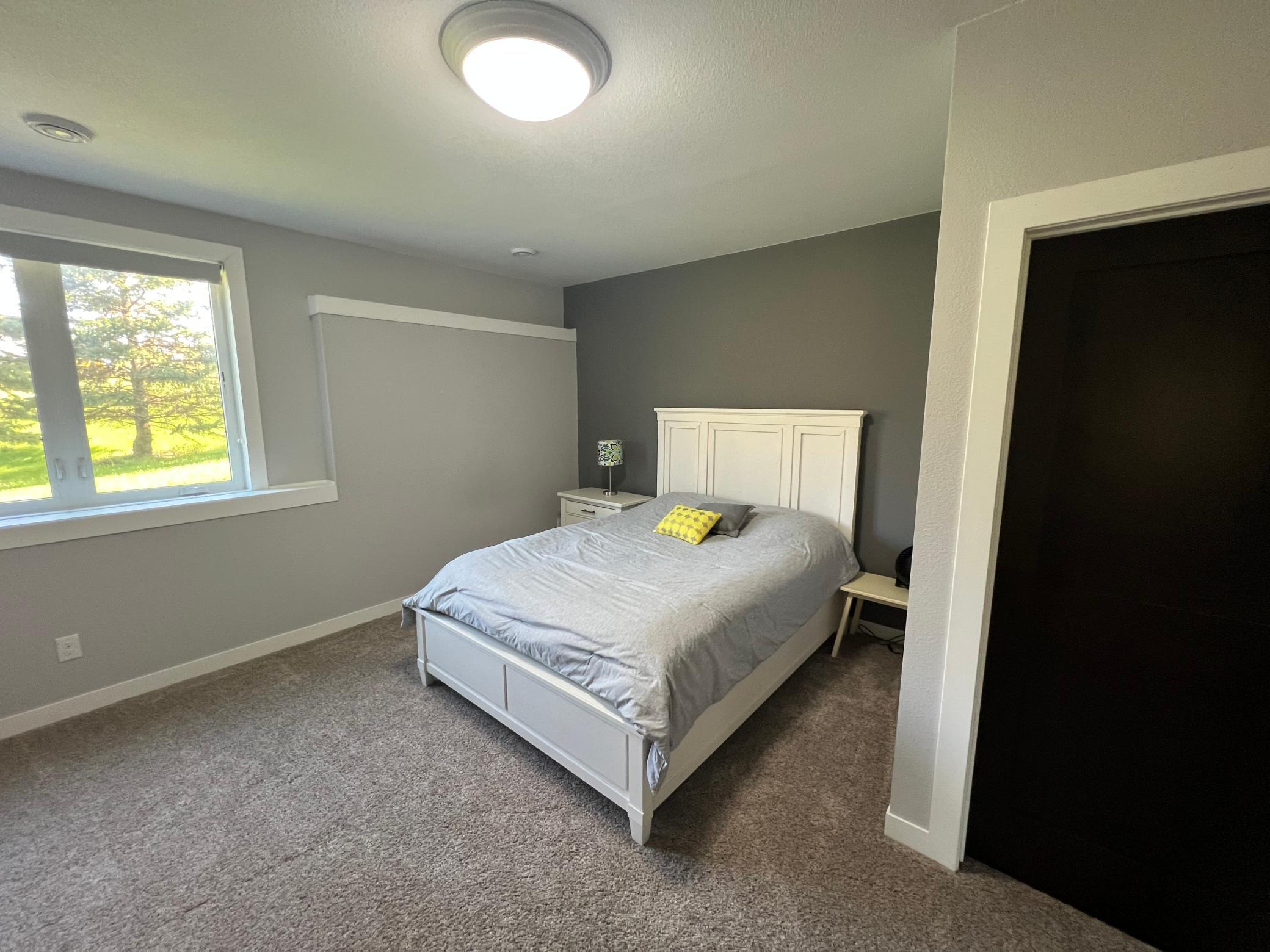 19325 Iteri Avenue Property Photo 12