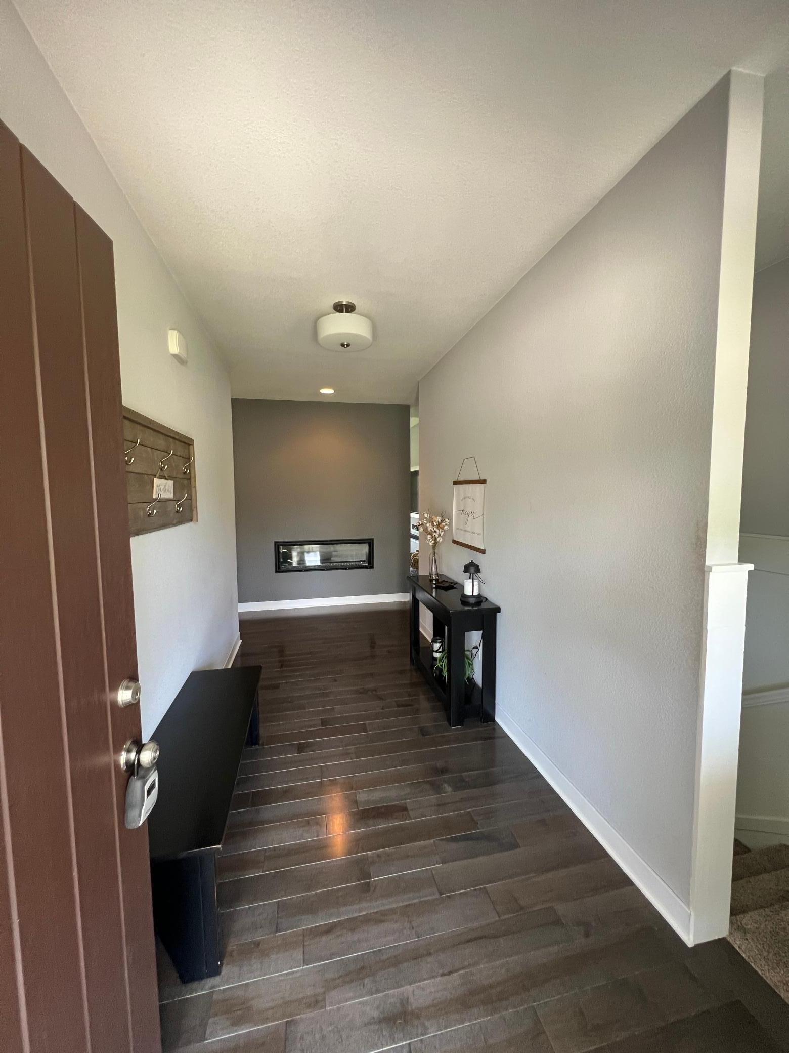 19325 Iteri Avenue Property Photo 16