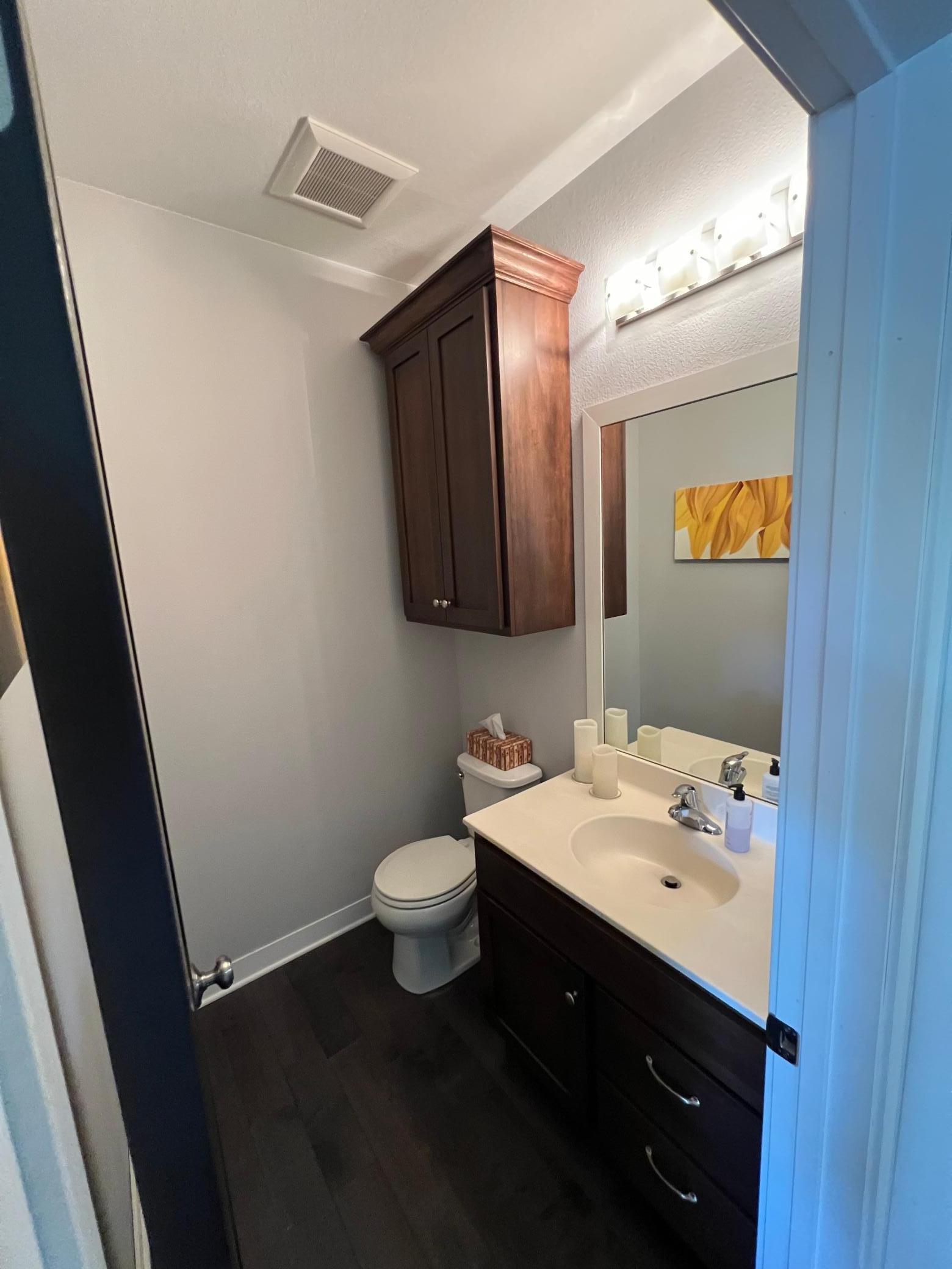 19325 Iteri Avenue Property Photo 20