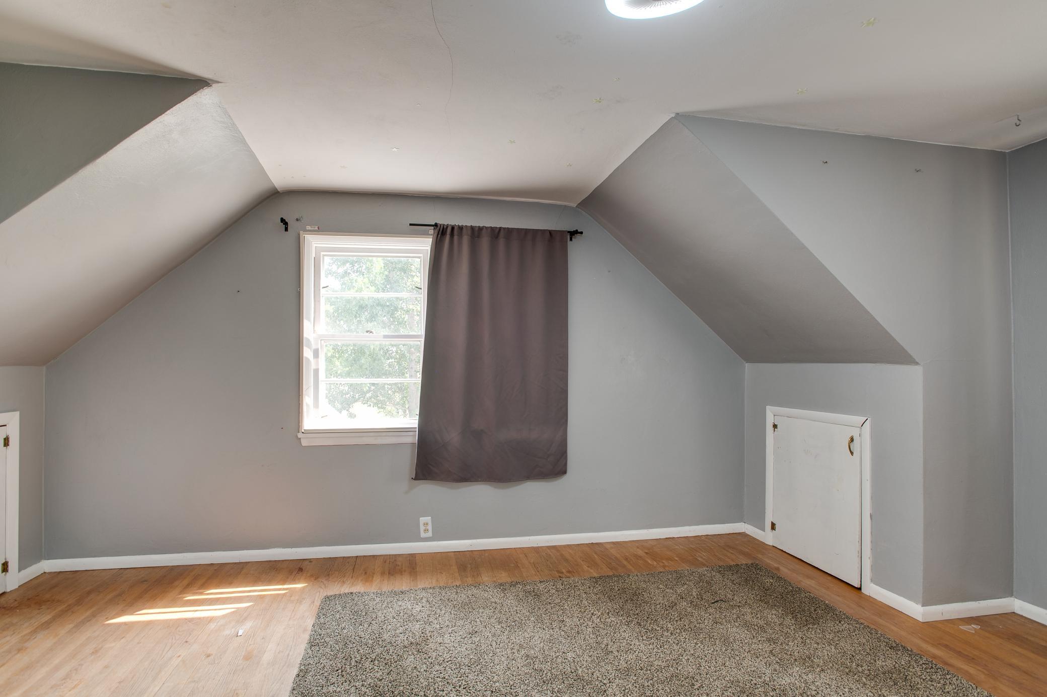260 Main Street Property Photo 32