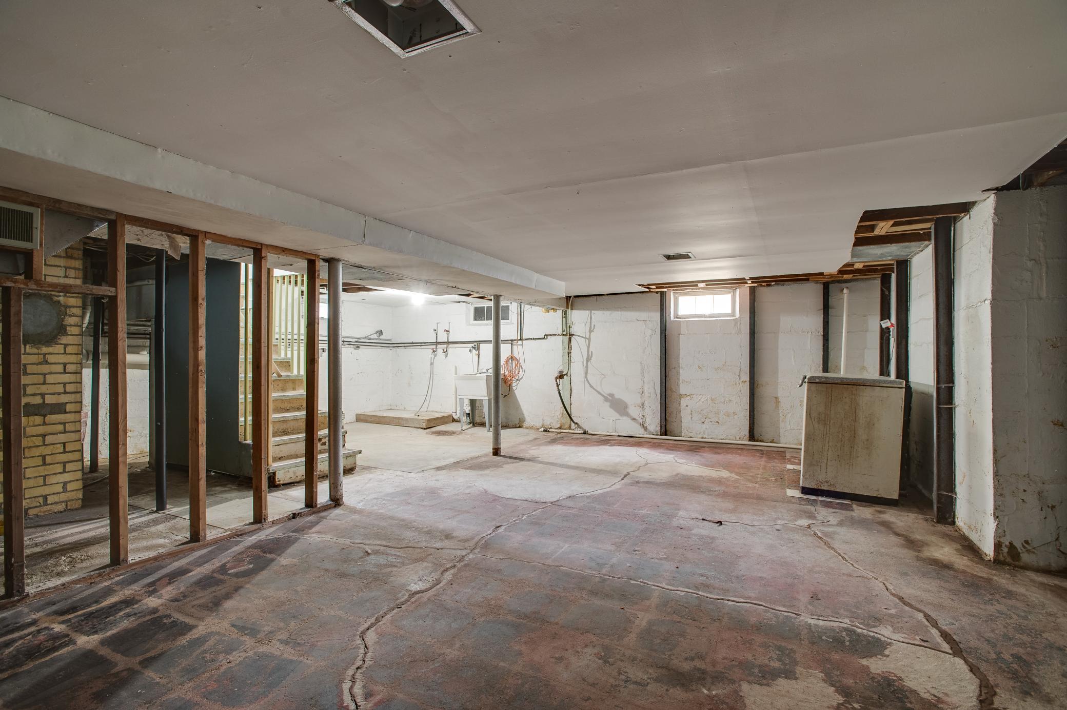 260 Main Street Property Photo 39