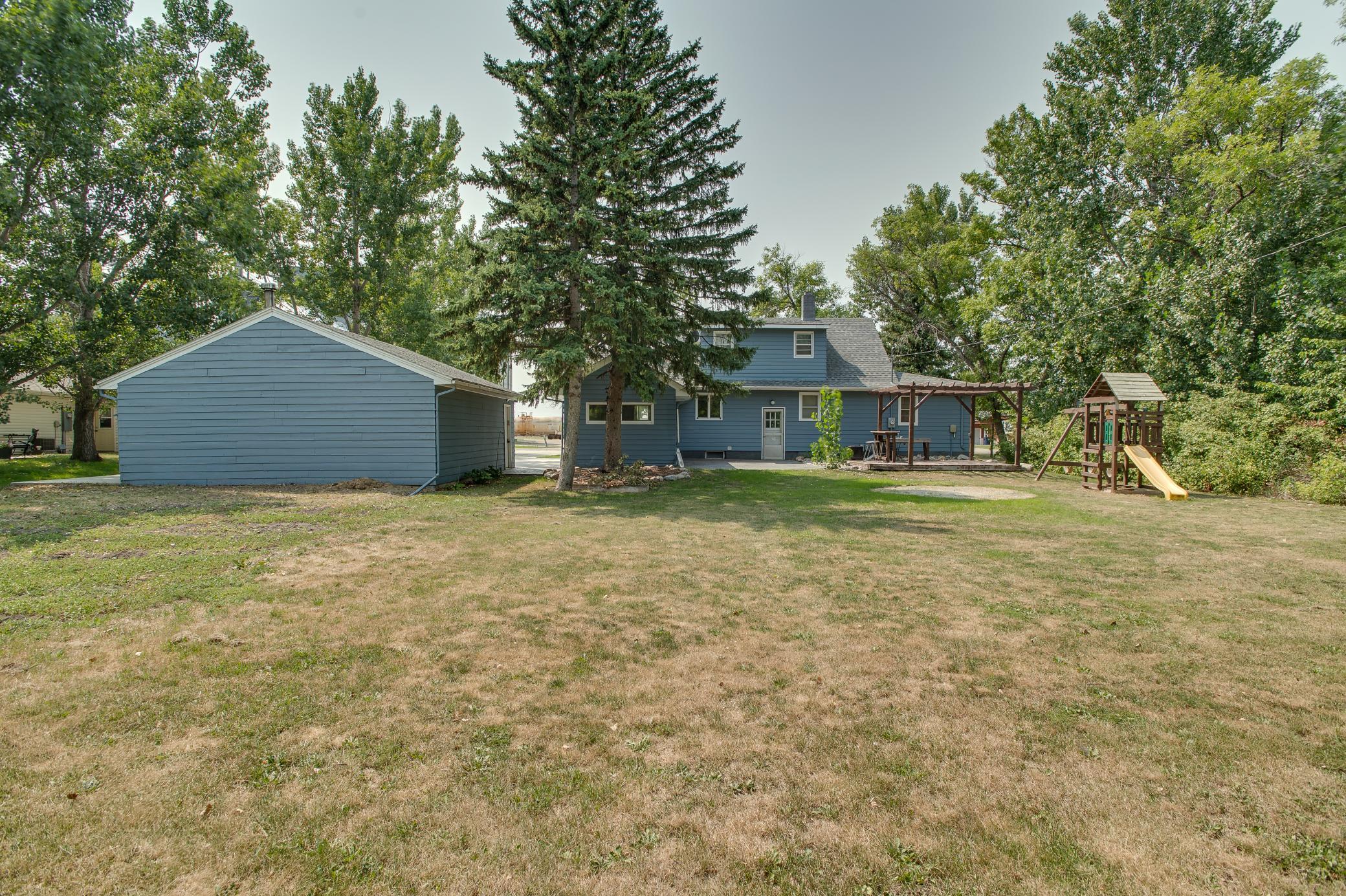 260 Main Street Property Photo 48