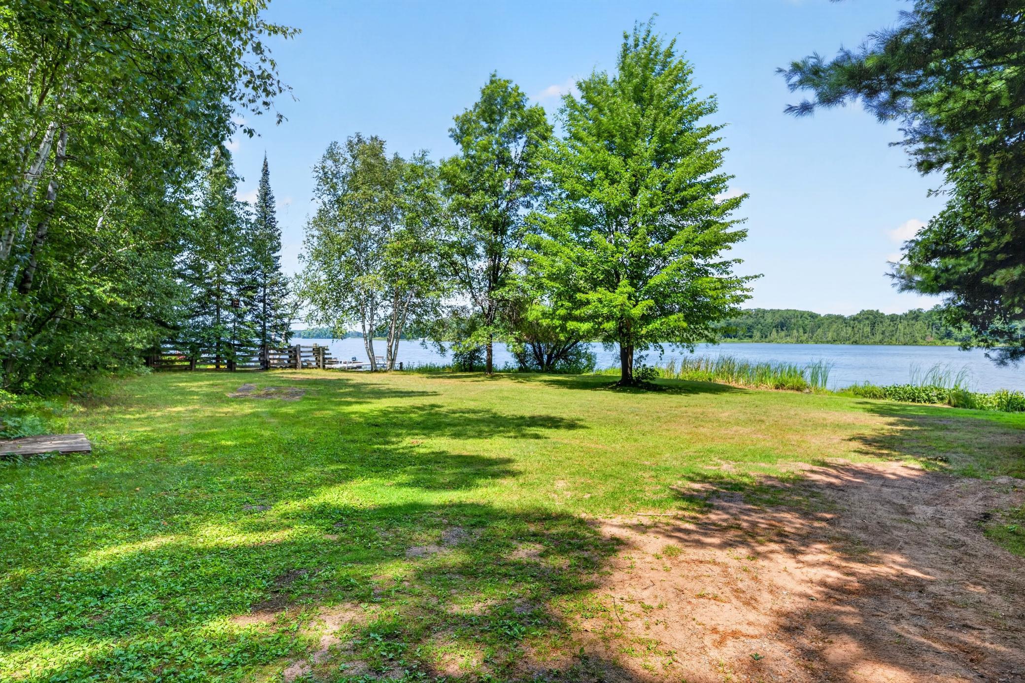 W5372 Yellowsands Drive Property Photo 4