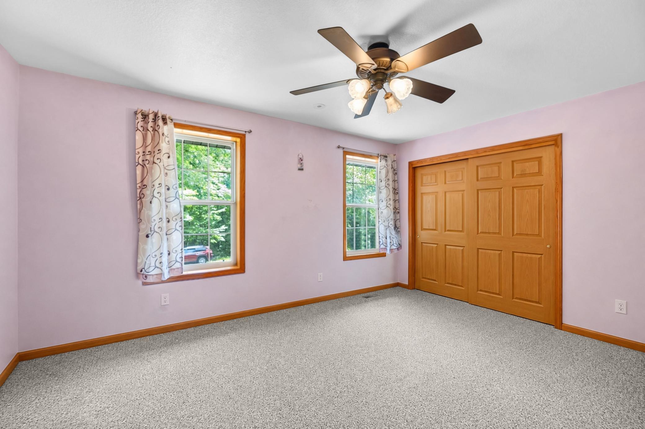 W5372 Yellowsands Drive Property Photo 33