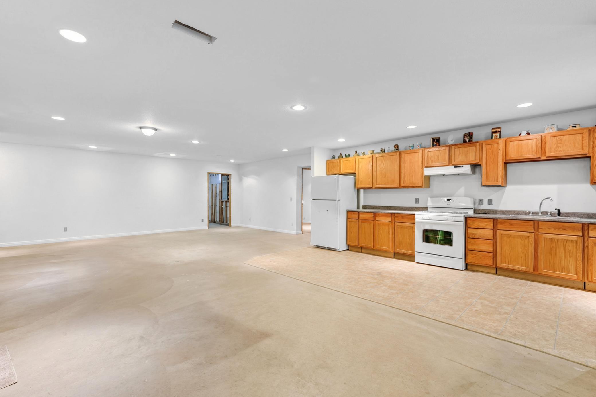 W5372 Yellowsands Drive Property Photo 36