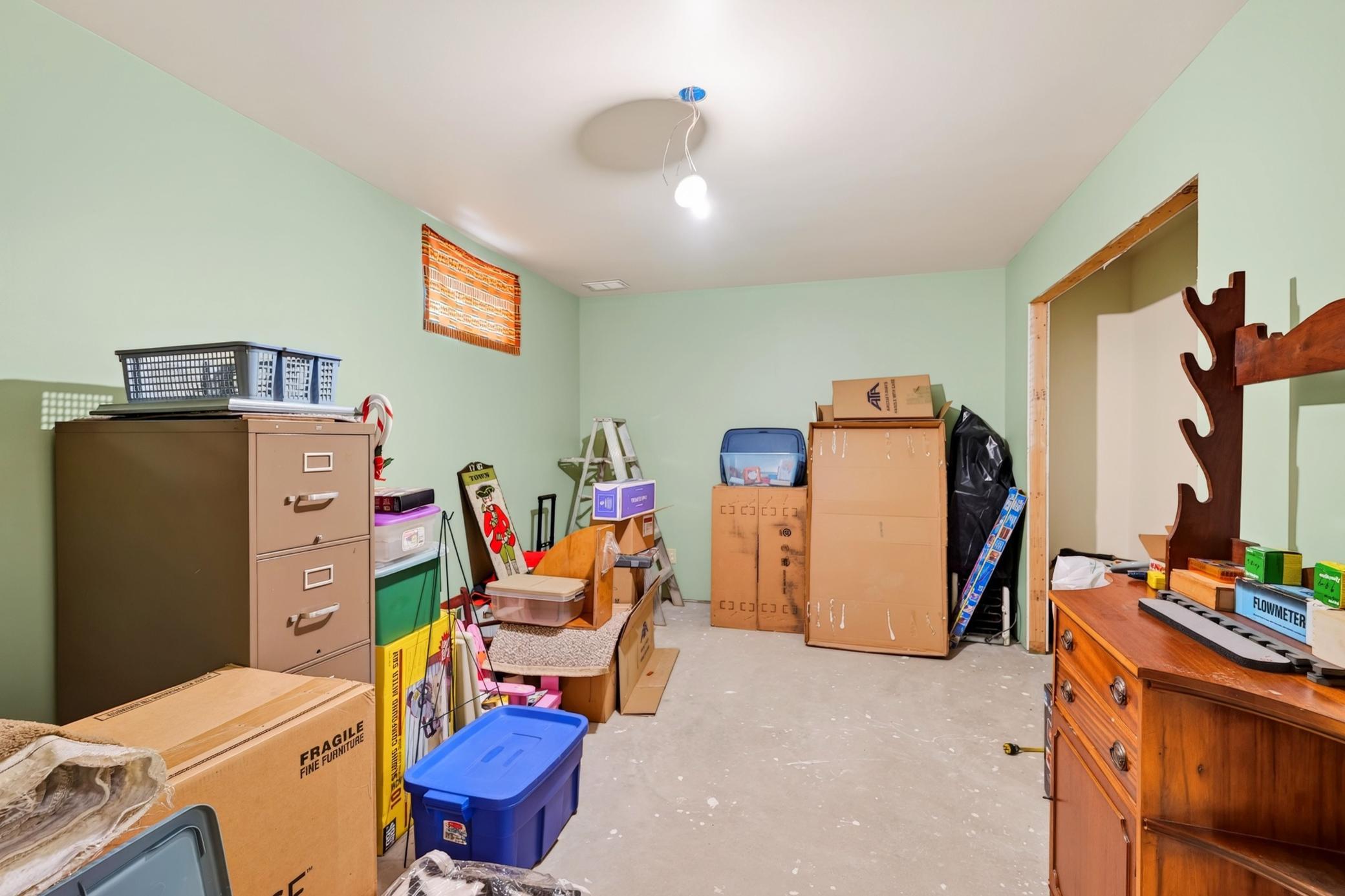 W5372 Yellowsands Drive Property Photo 43