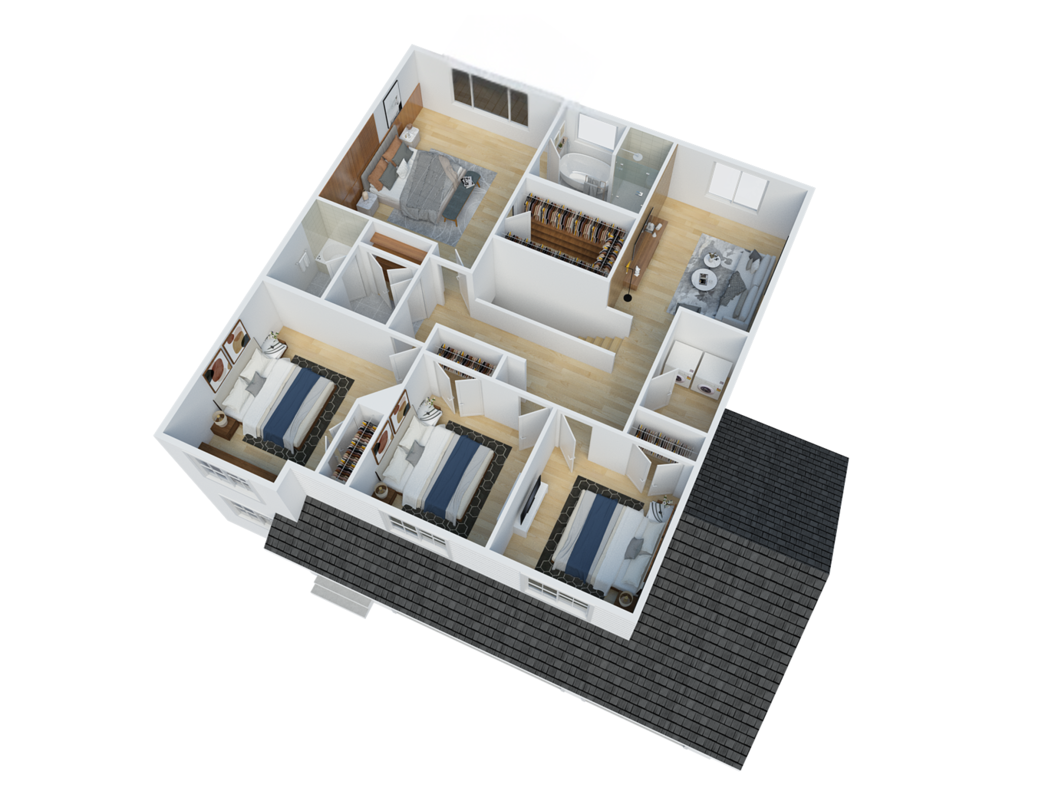 30484 Nicholas Street Property Photo 3