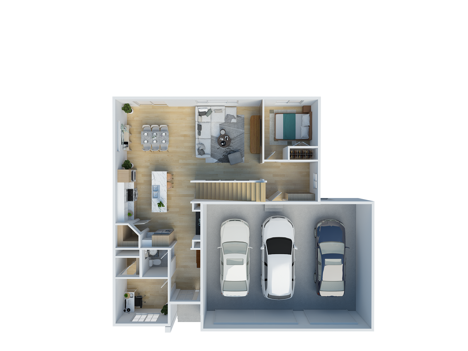 30484 Nicholas Street Property Photo 4