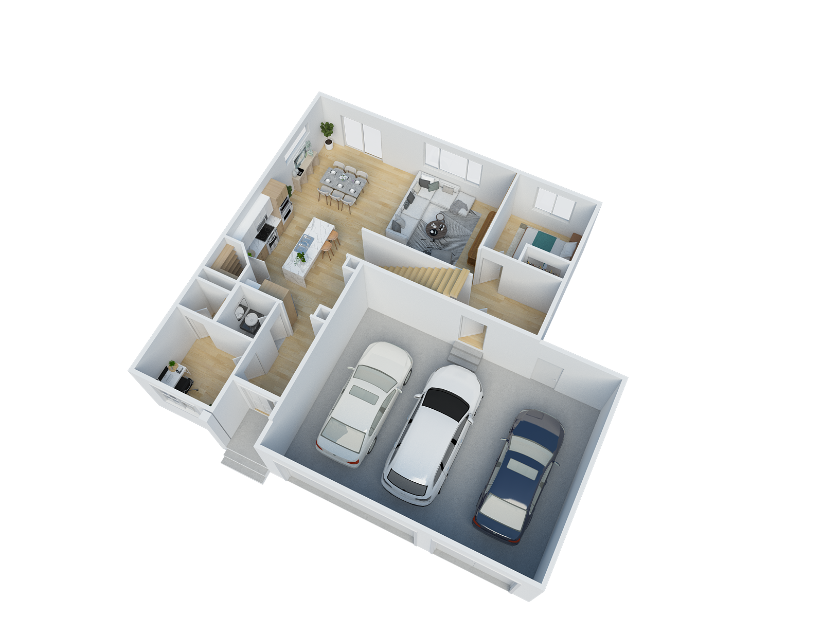 30484 Nicholas Street Property Photo 5
