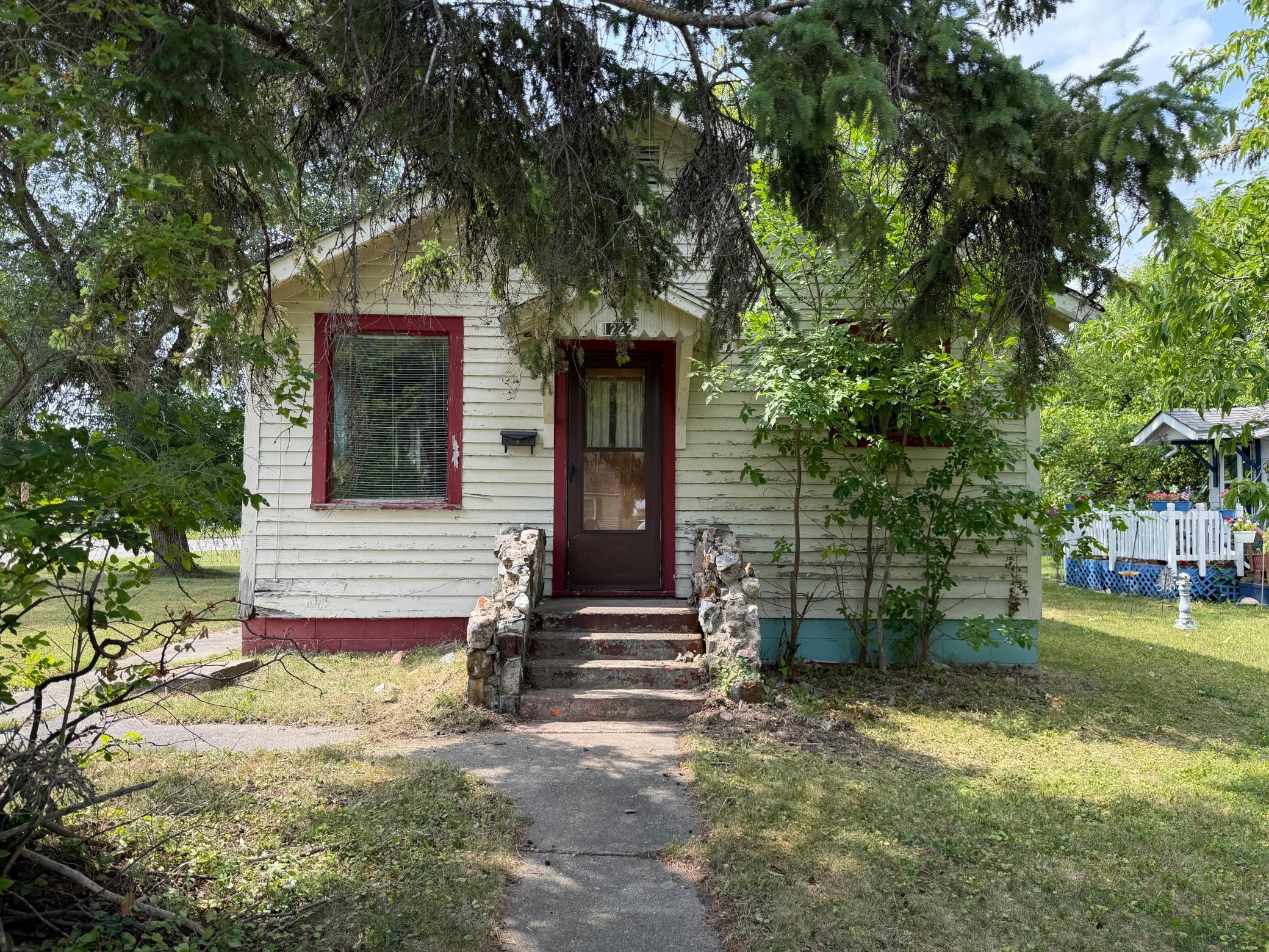 1222 Main Avenue Property Photo 1