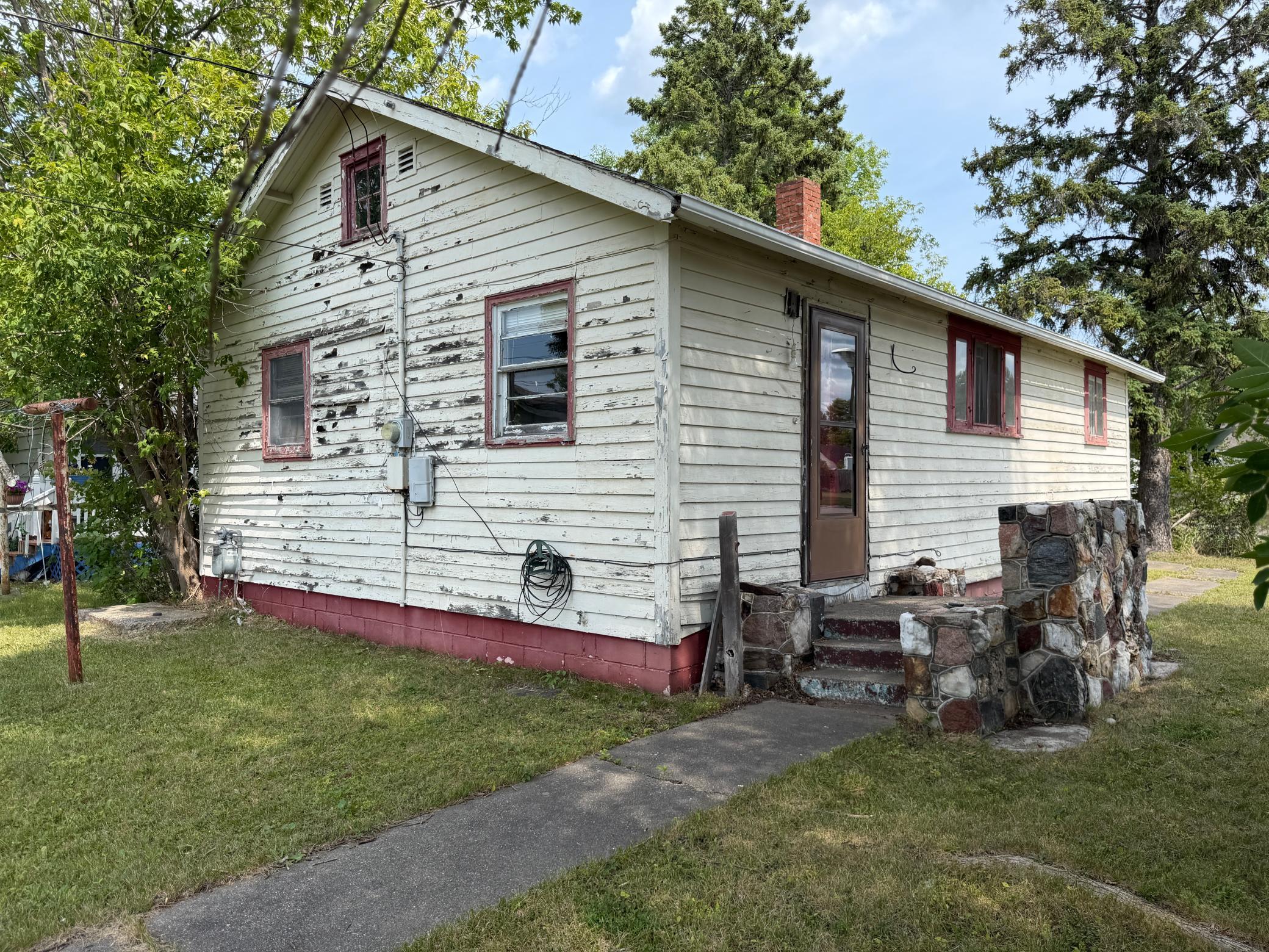 1222 Main Avenue Property Photo 2