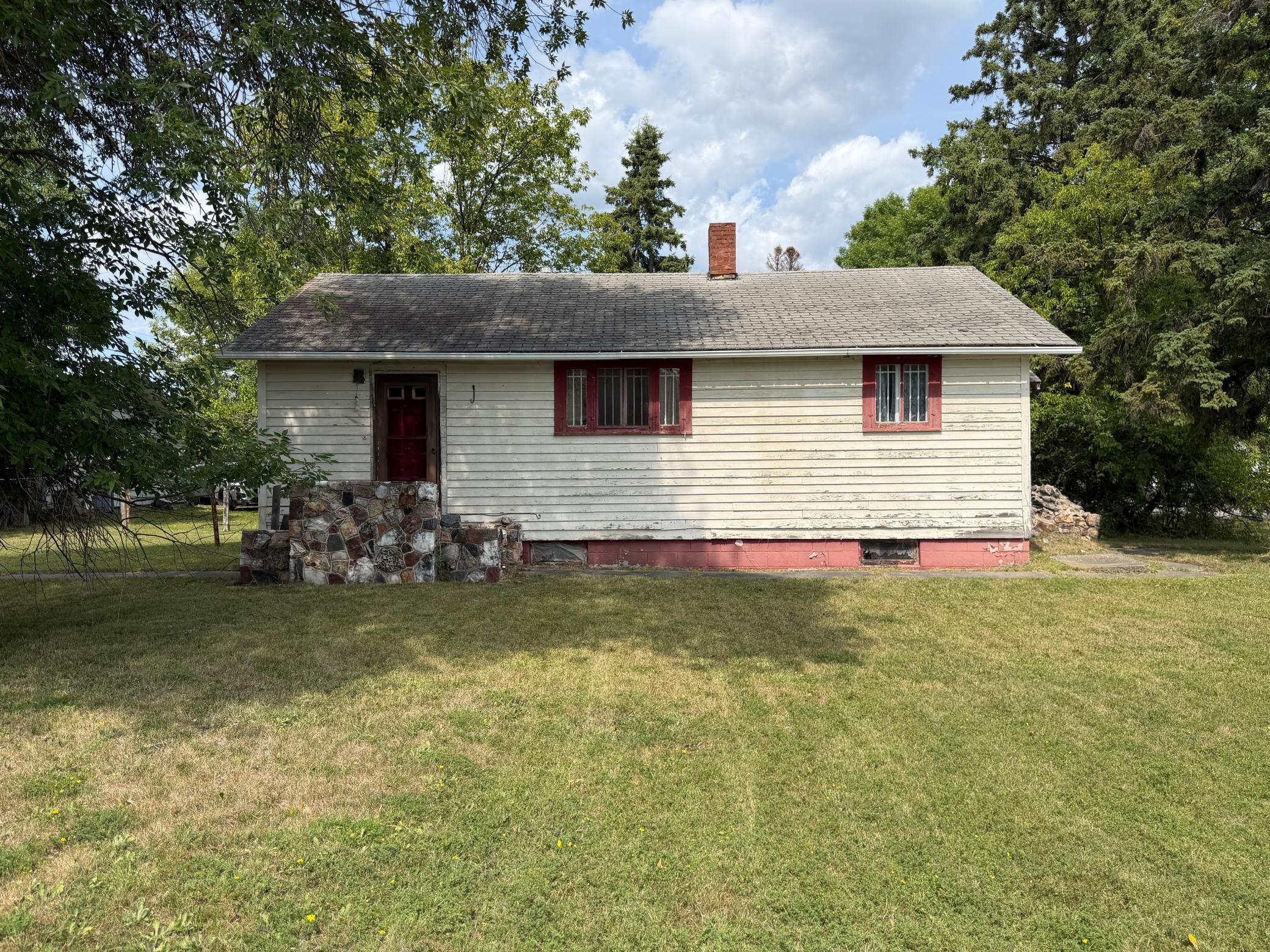 1222 Main Avenue Property Photo 3