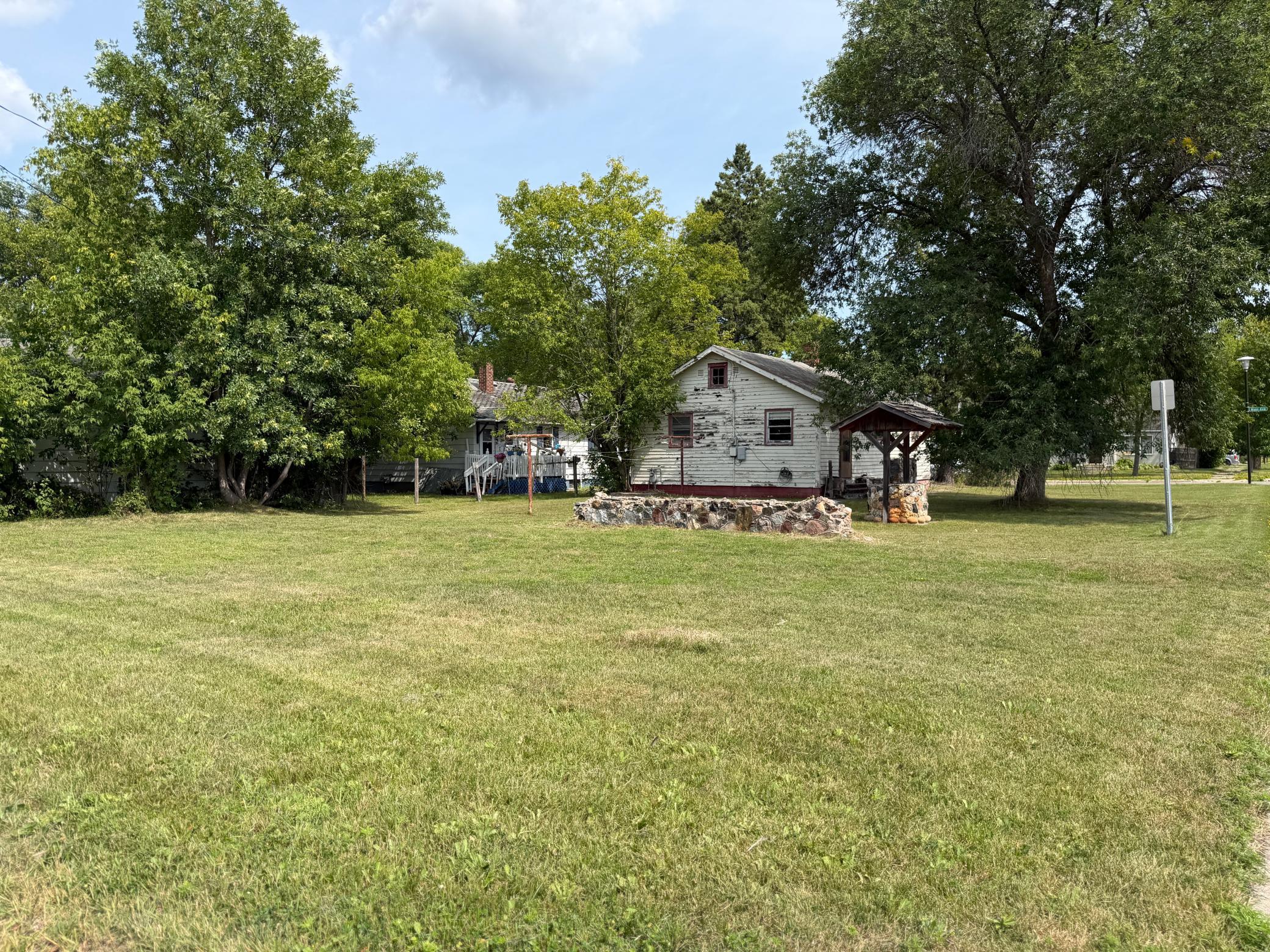 1222 Main Avenue Property Photo 7