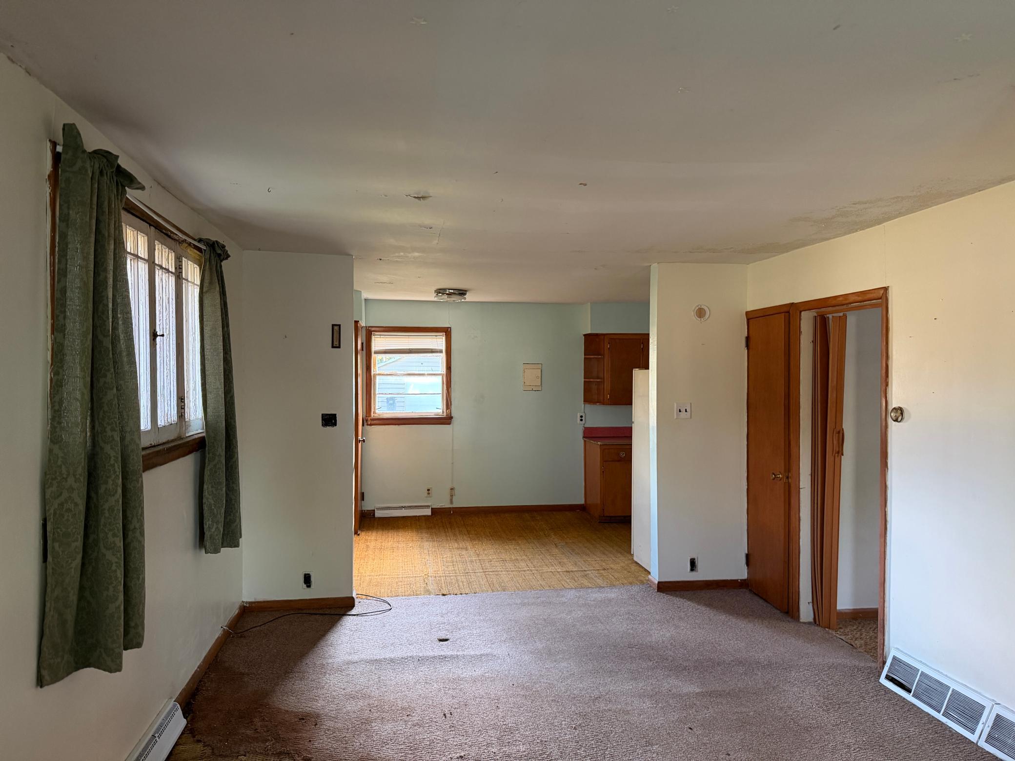 1222 Main Avenue Property Photo 8