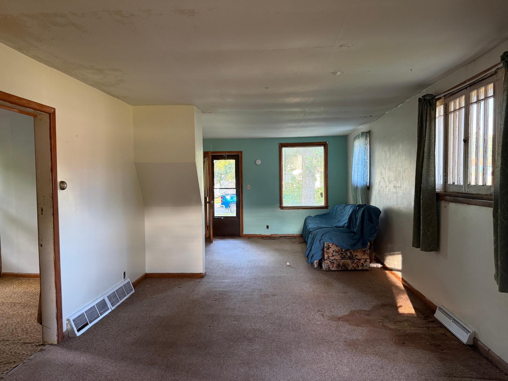 1222 Main Avenue Property Photo 9