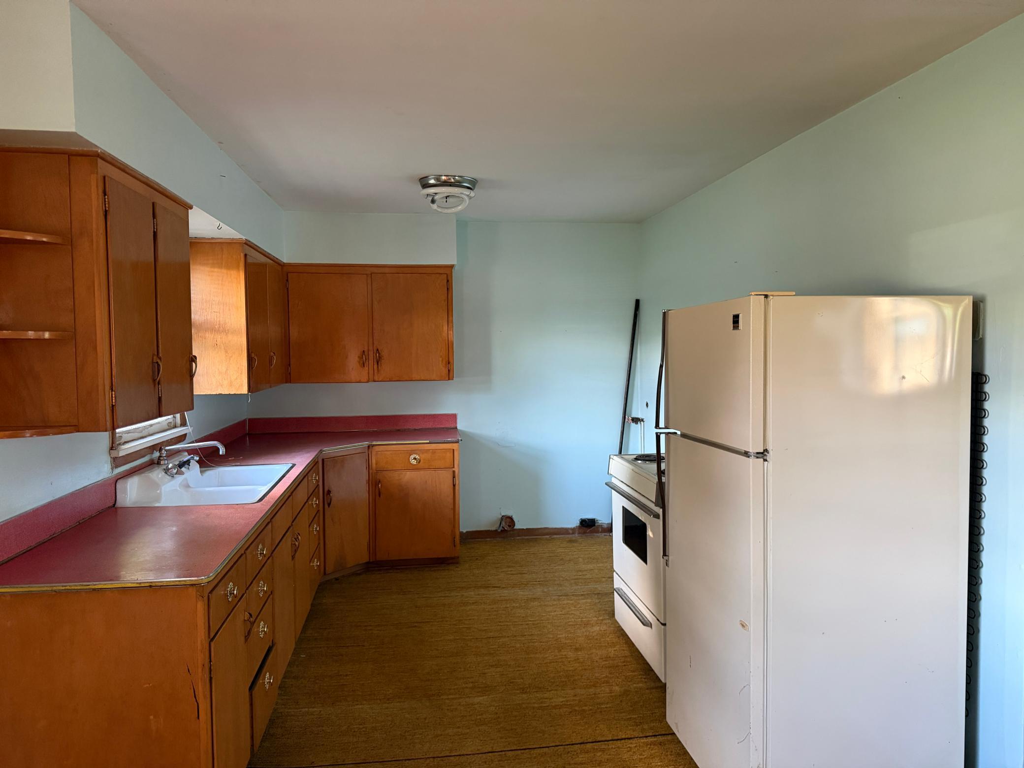 1222 Main Avenue Property Photo 10