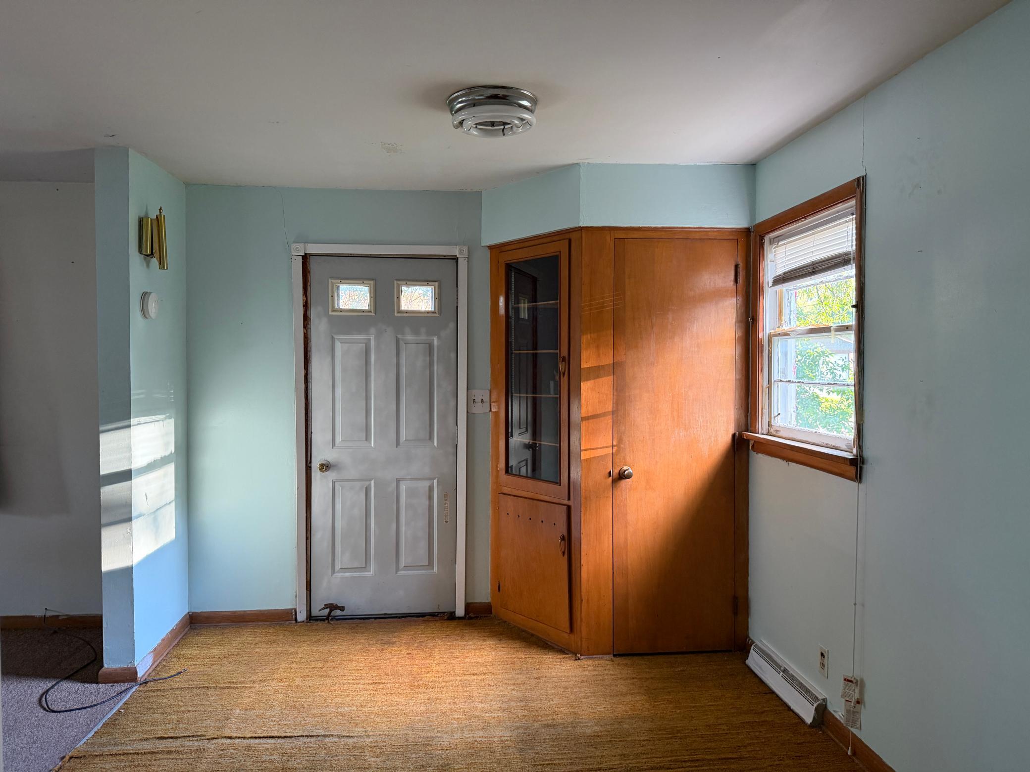 1222 Main Avenue Property Photo 11