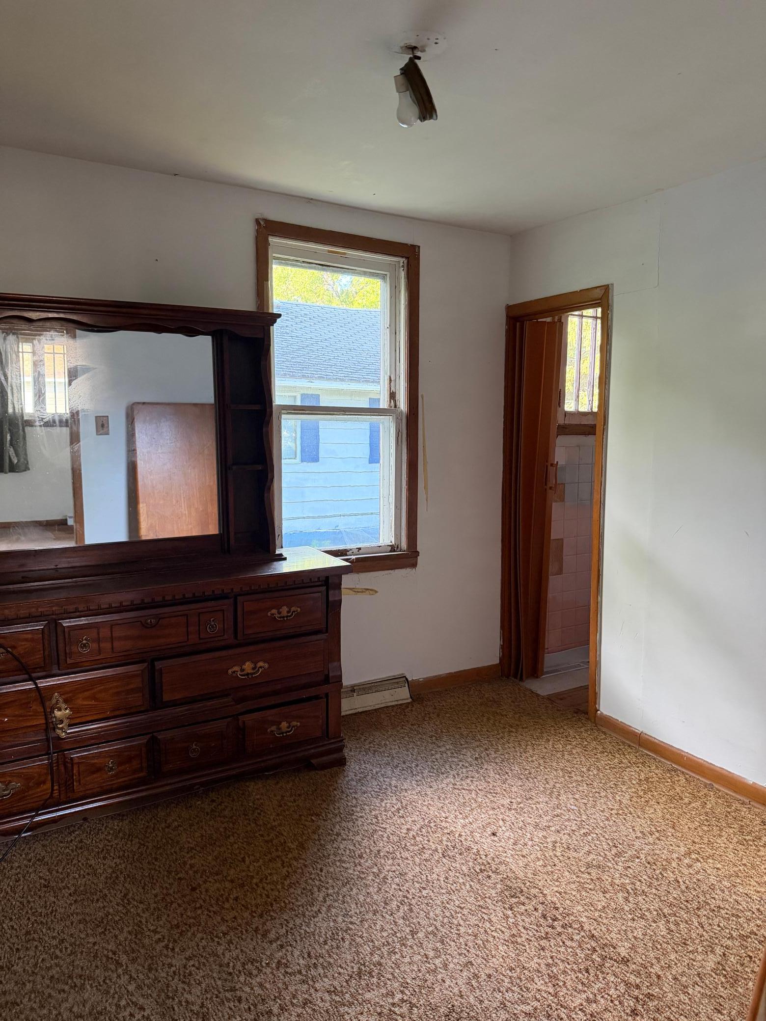 1222 Main Avenue Property Photo 12