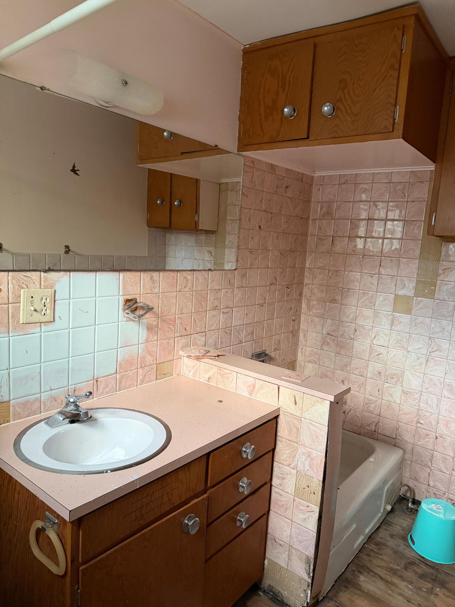 1222 Main Avenue Property Photo 13