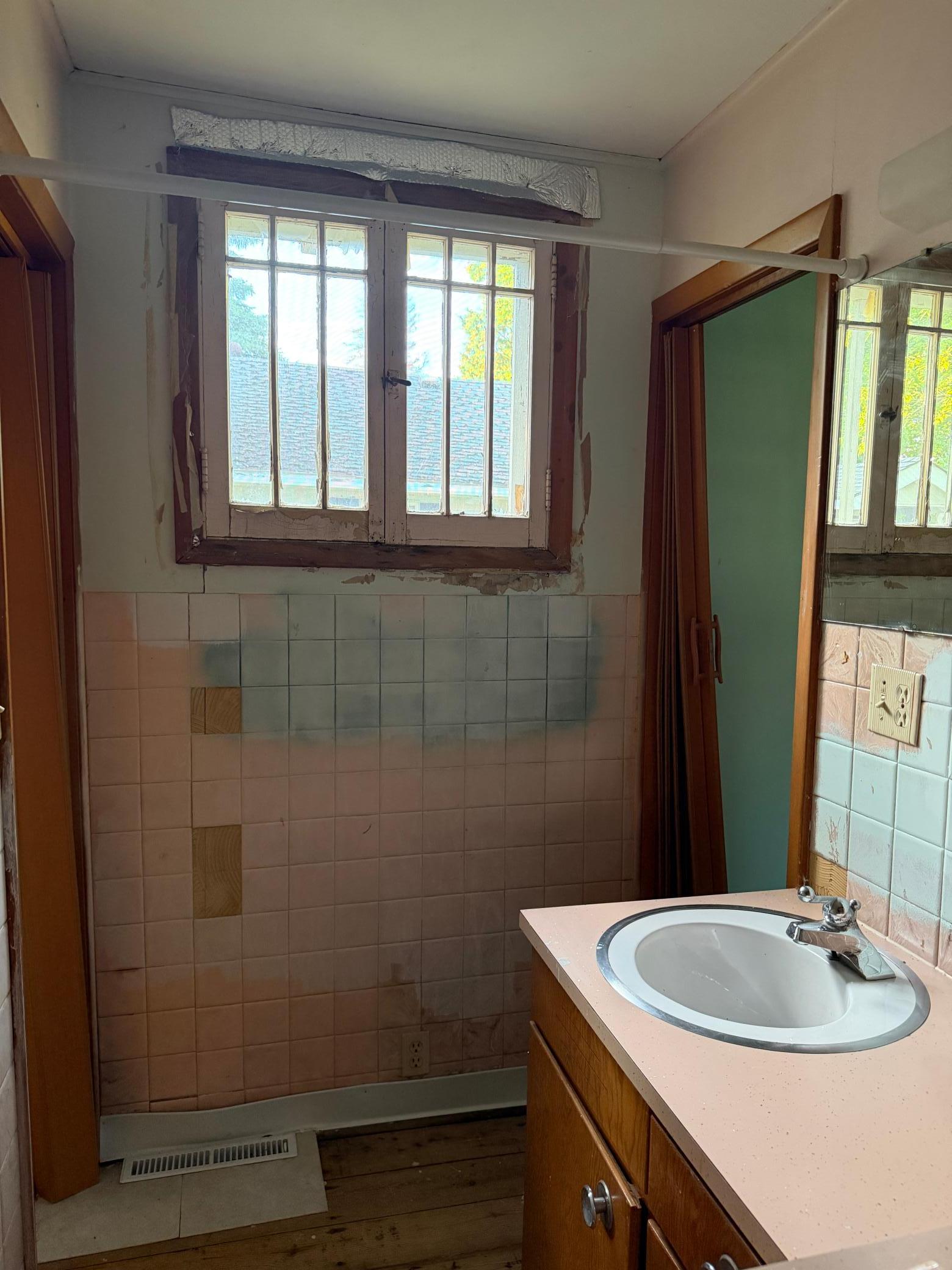 1222 Main Avenue Property Photo 14