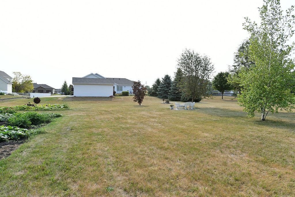 520 2nd Avenue S Property Photo 8