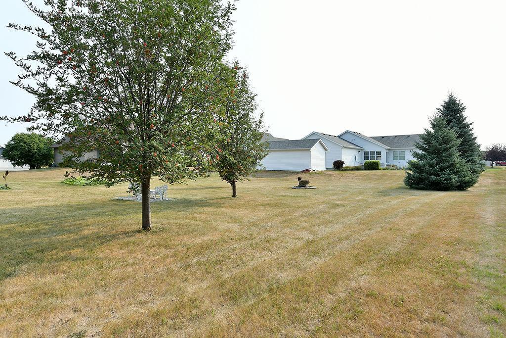 520 2nd Avenue S Property Photo 9